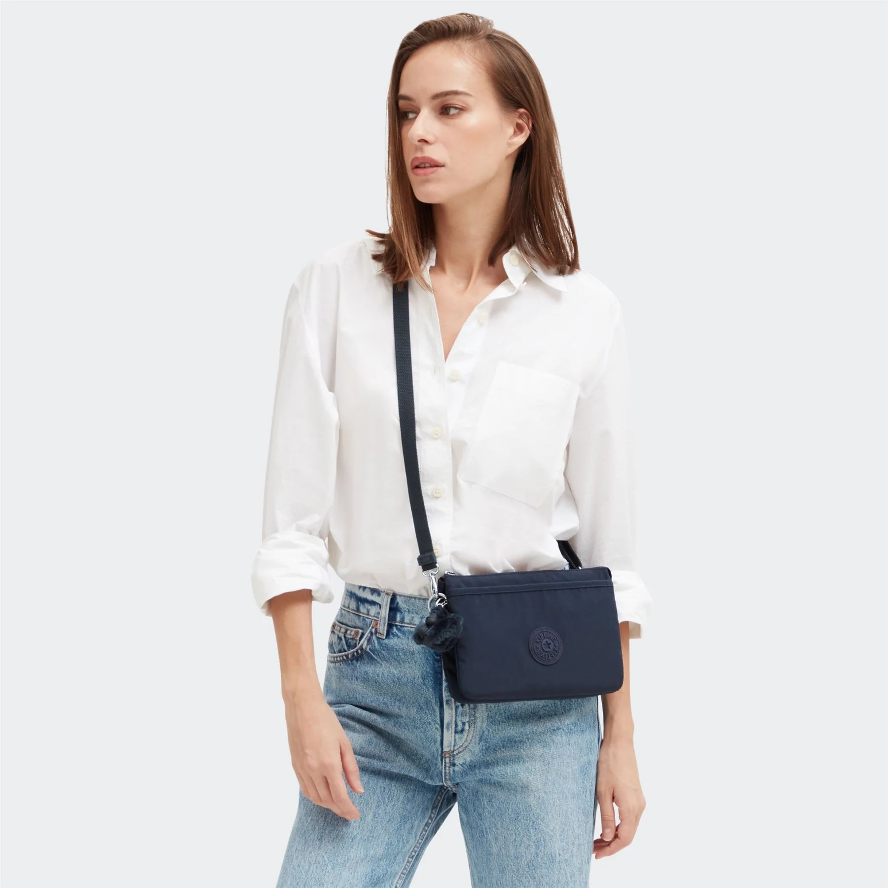 Product image 102