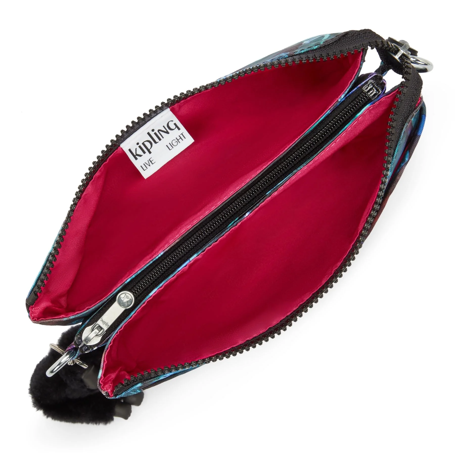 Product image 66