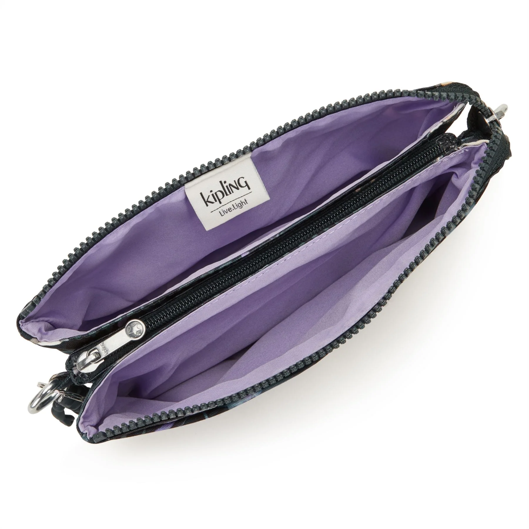 Product image 71