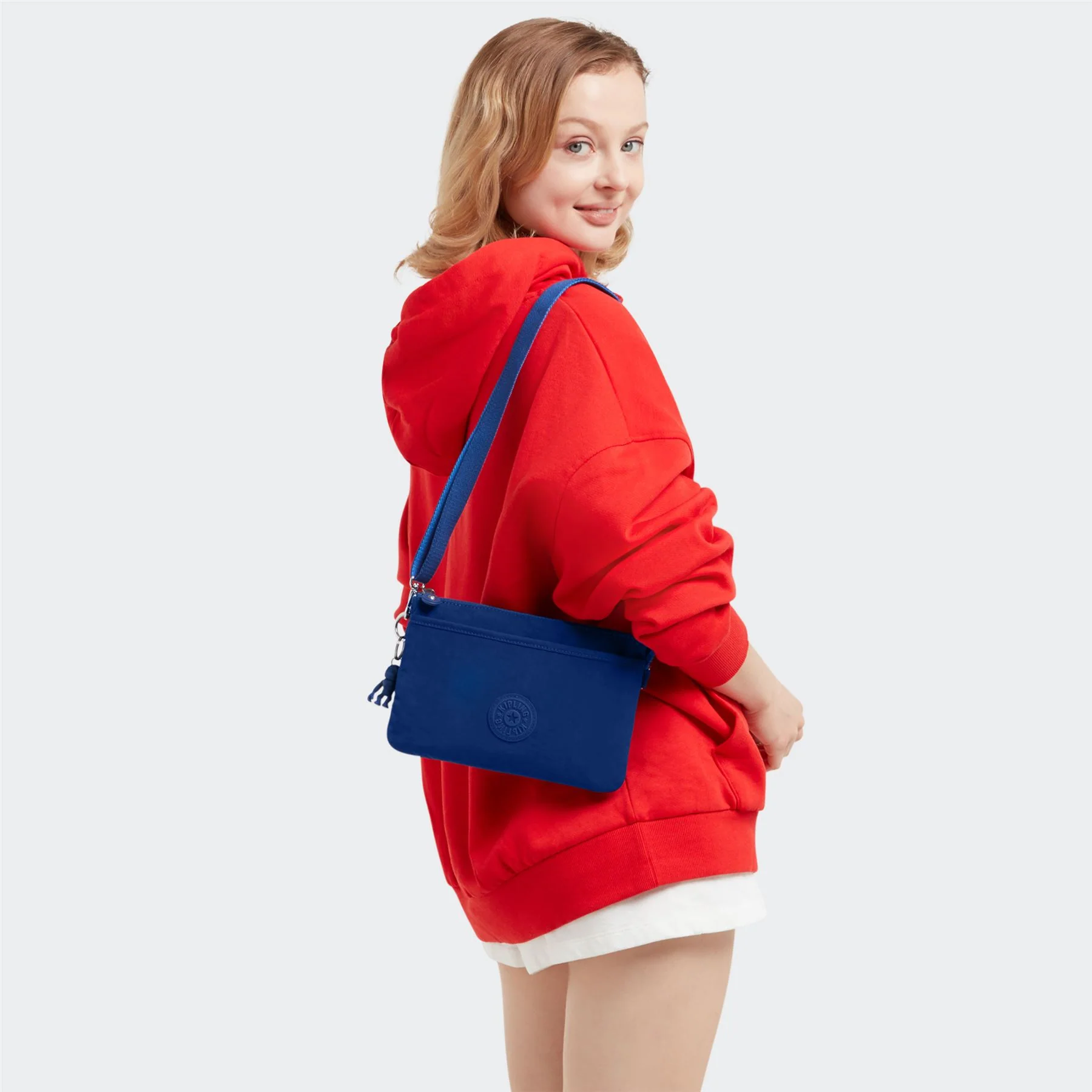 Product image 77
