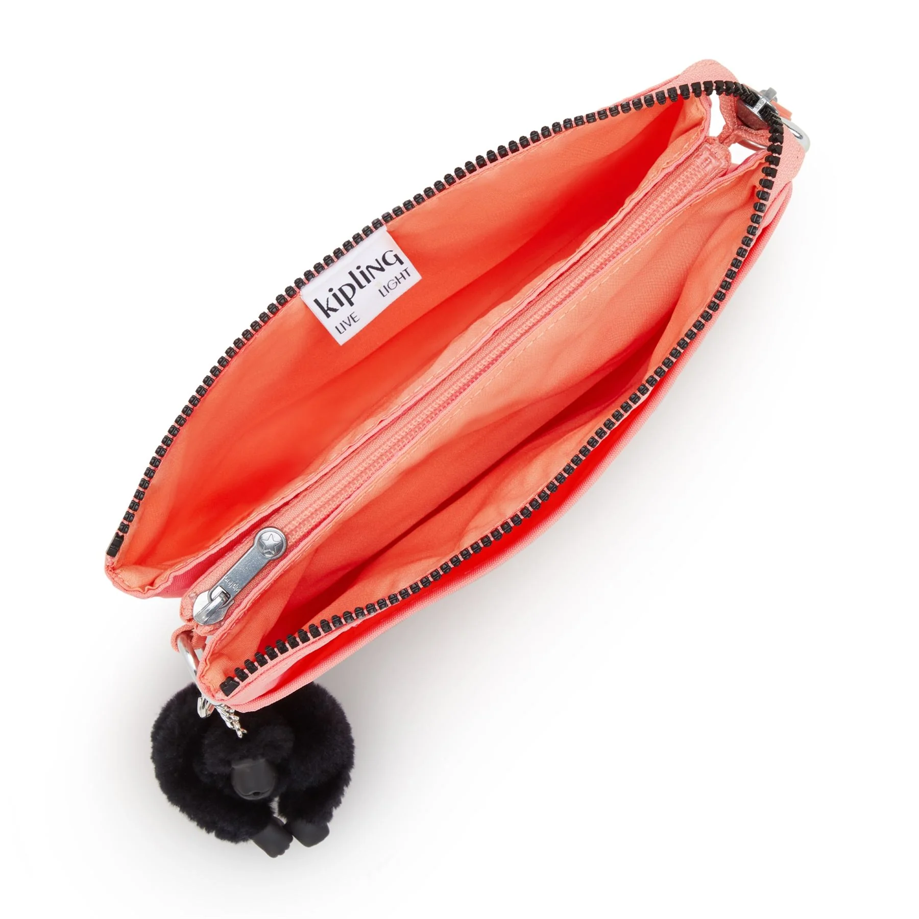 Product image 80
