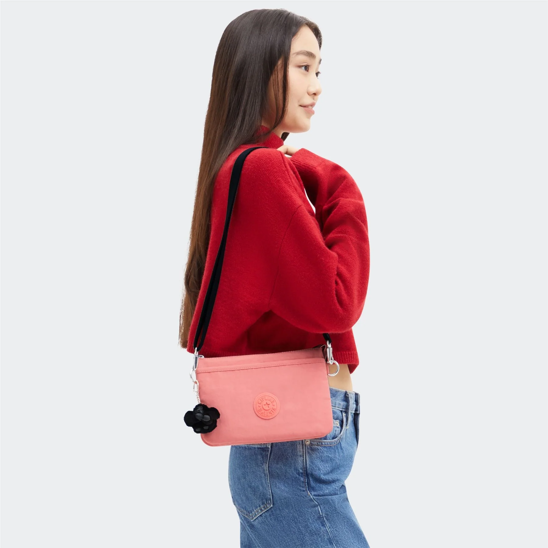 Product image 83