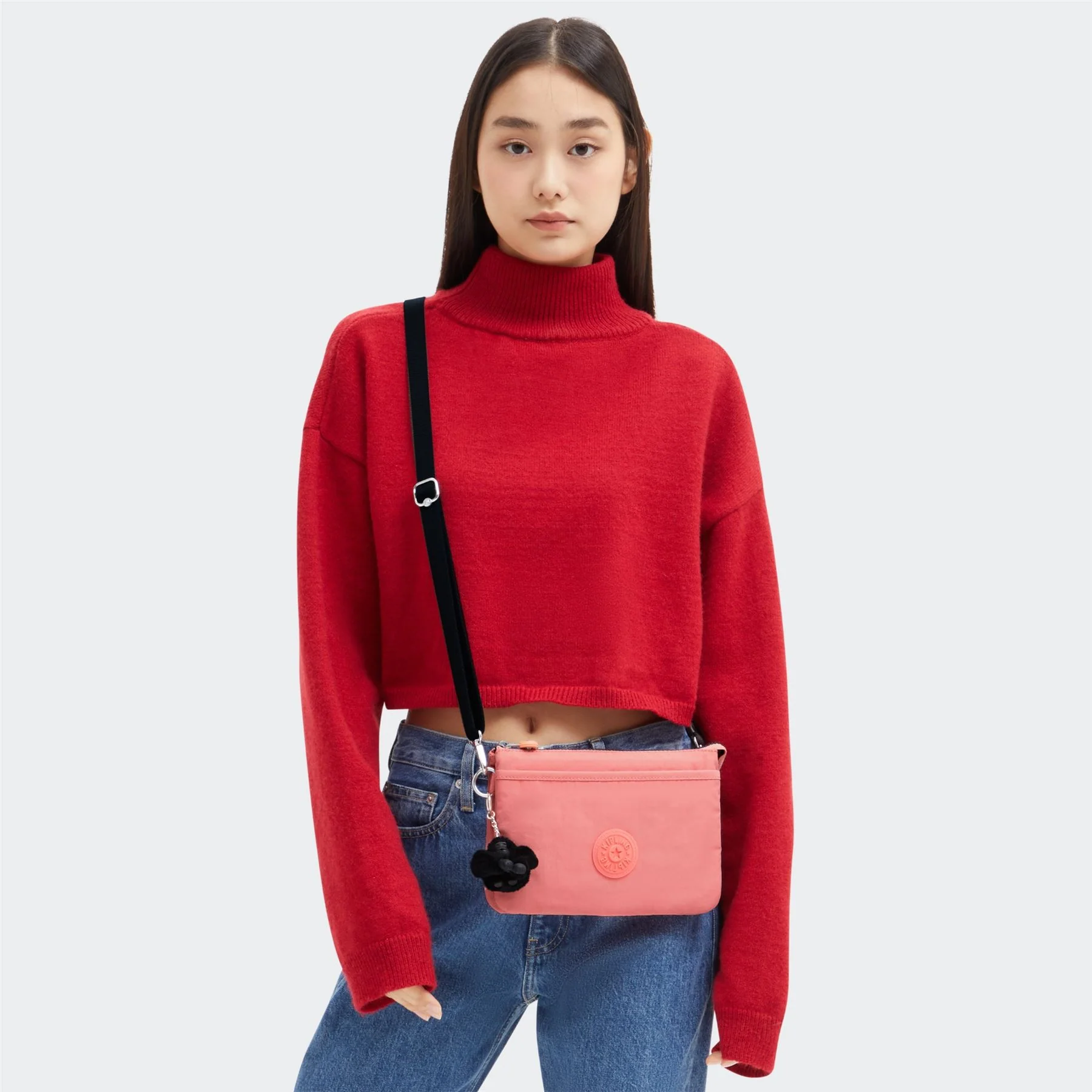 Product image 84