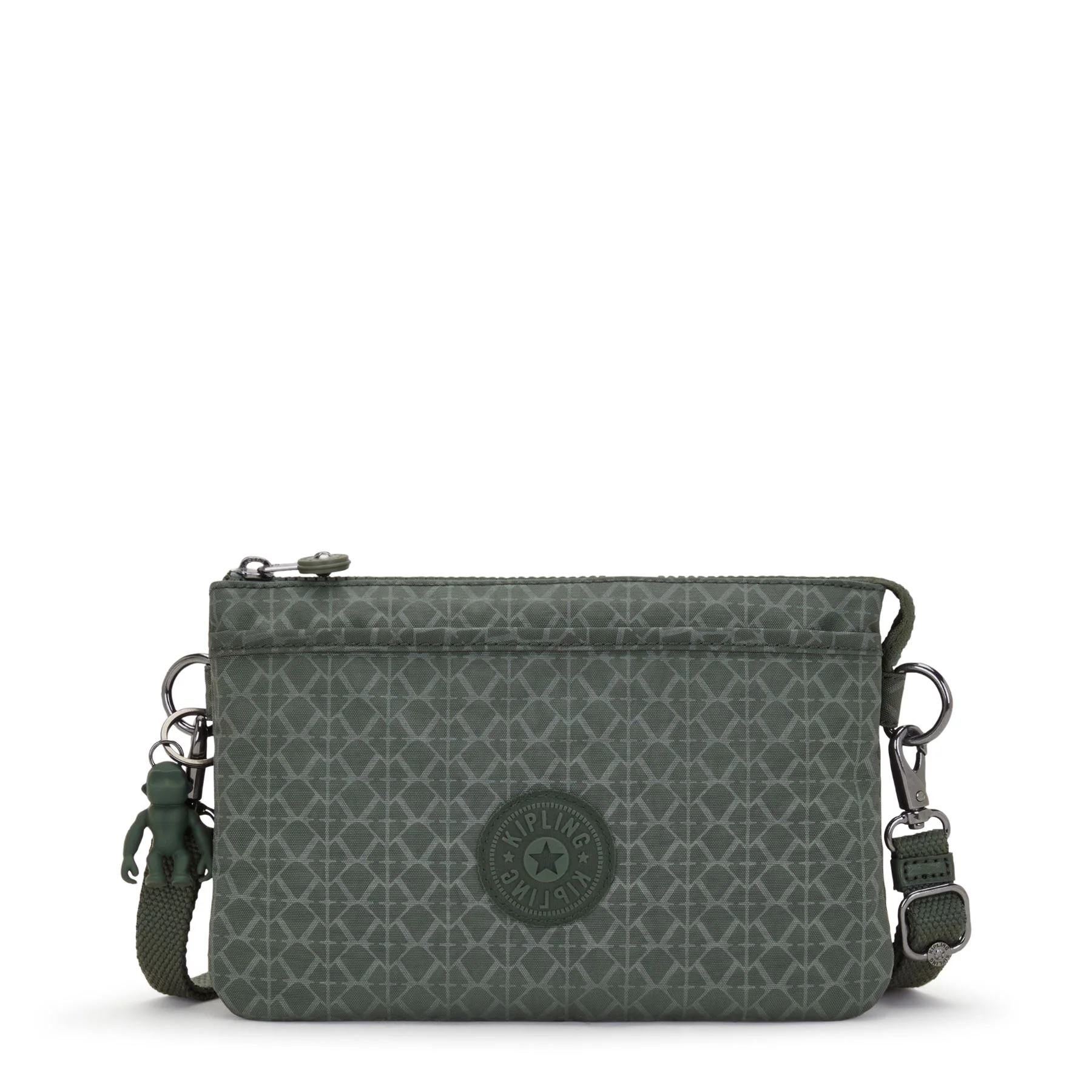 Product image 85