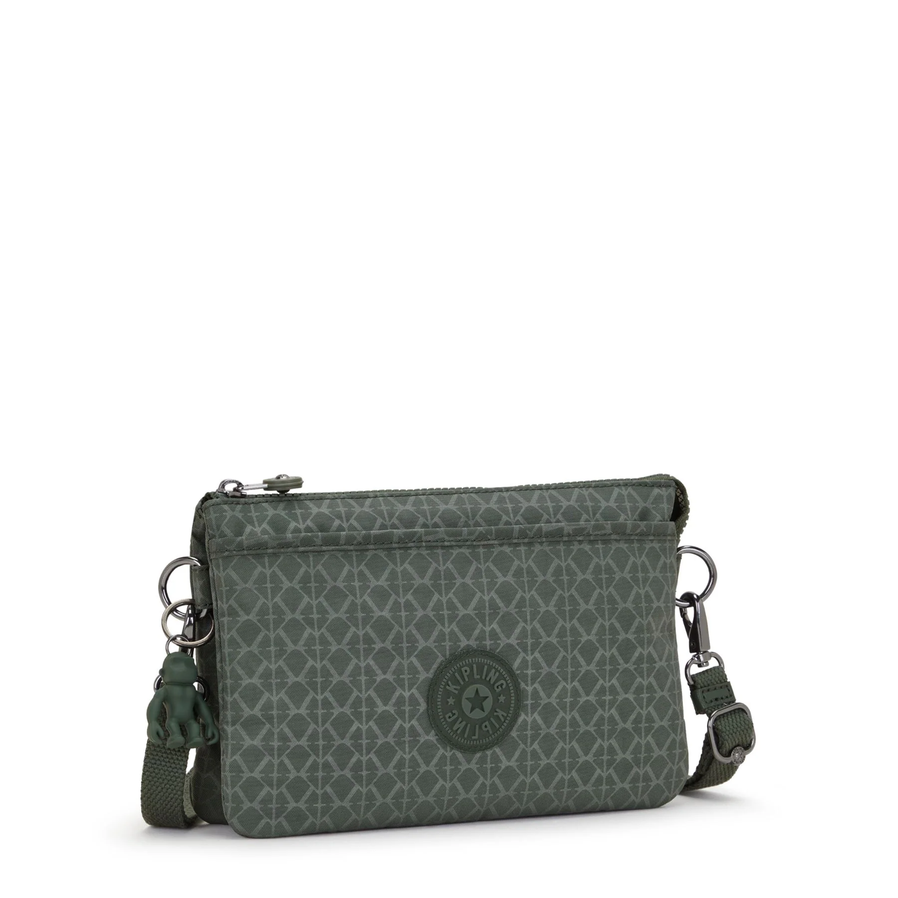 Product image 88