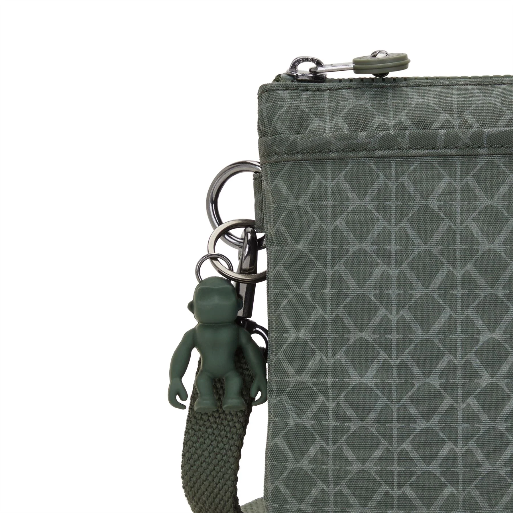Product image 89