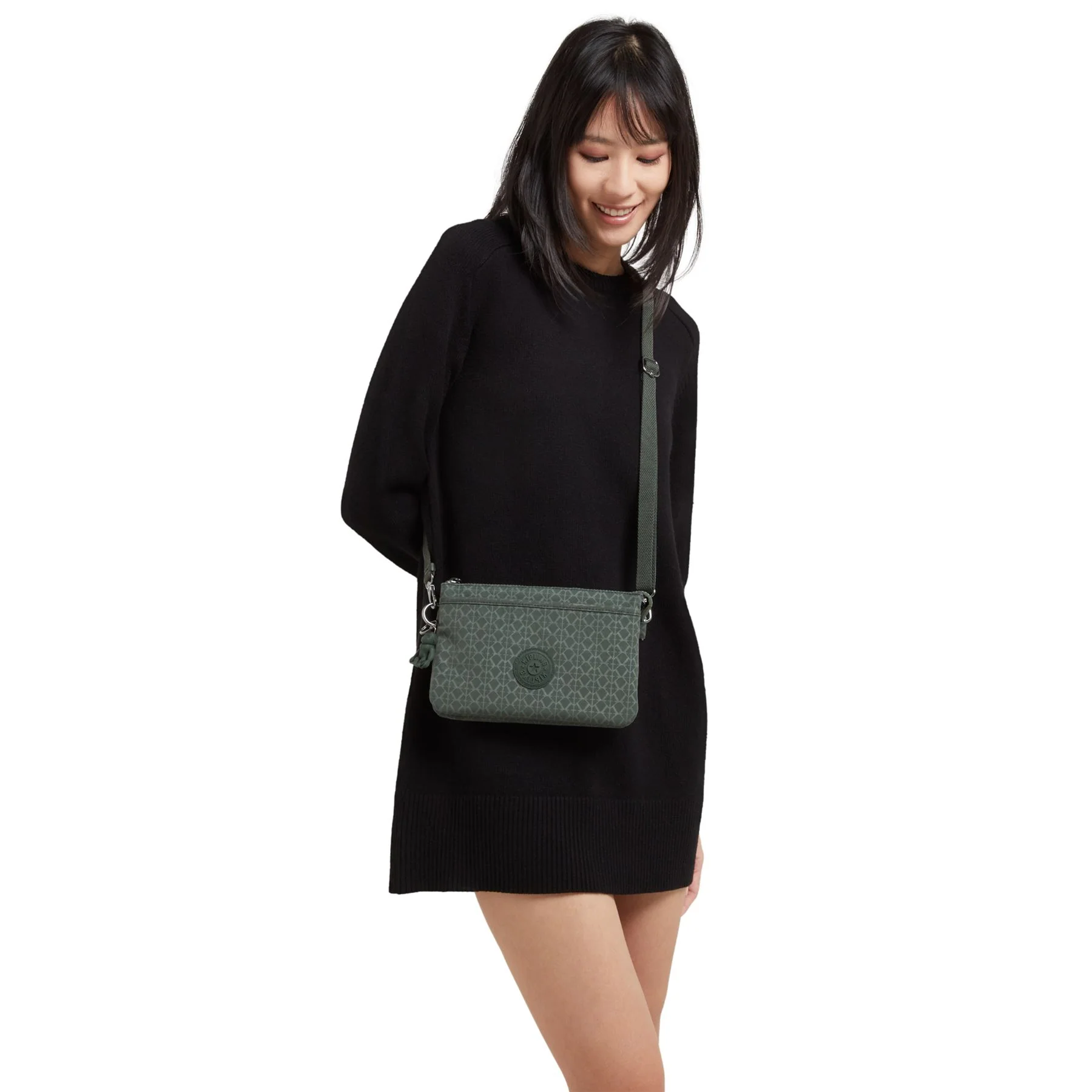 Product image 90