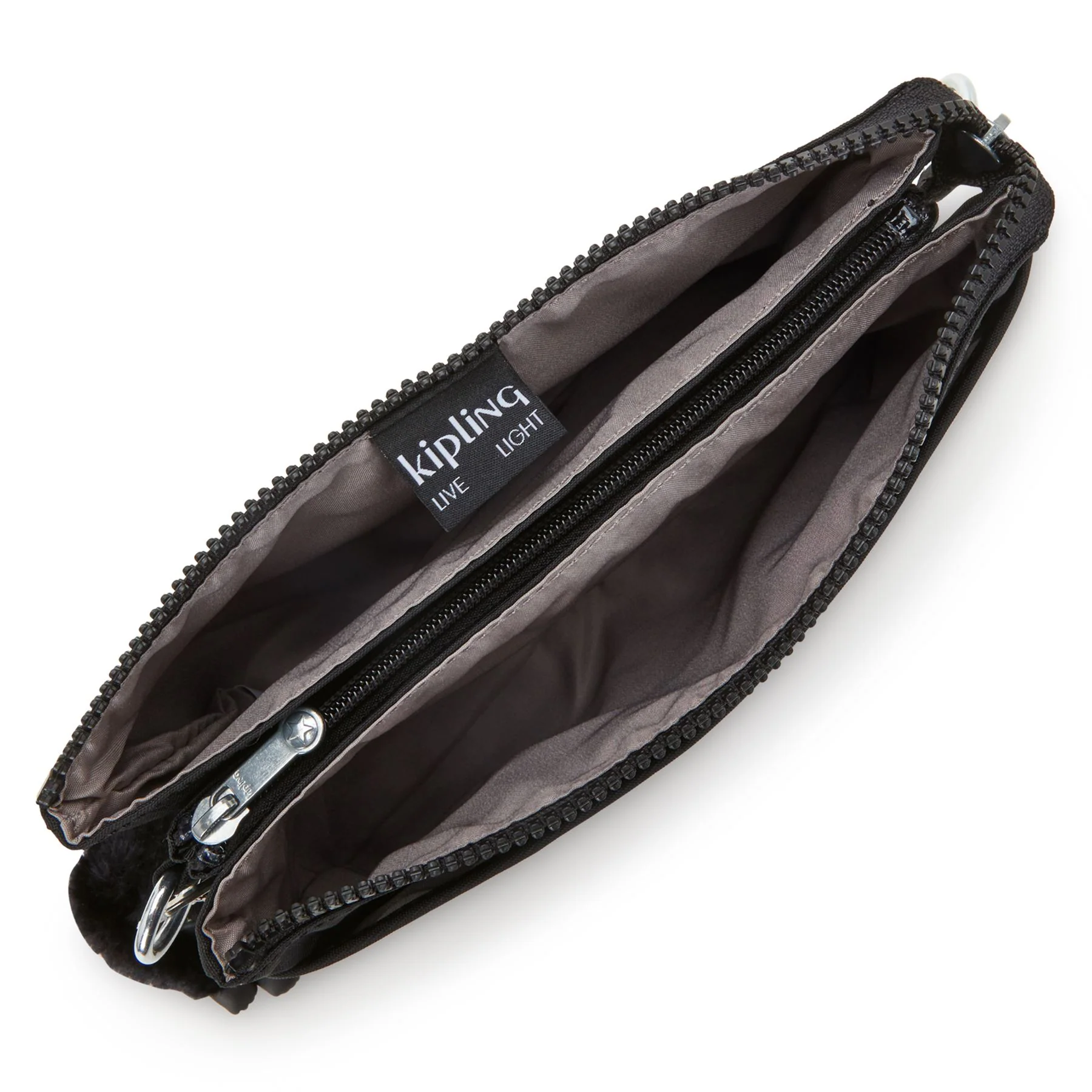 Product image 93