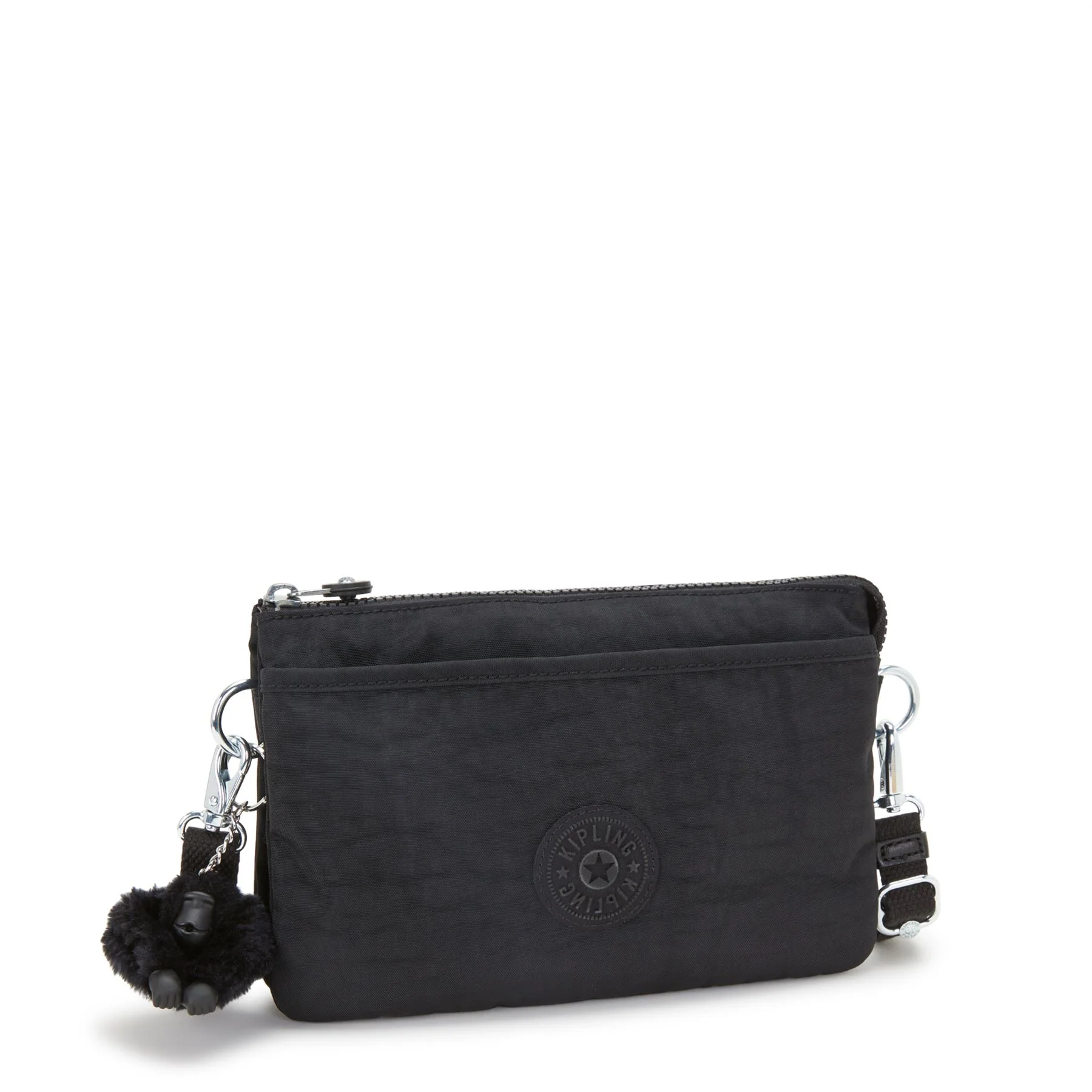Product image 94