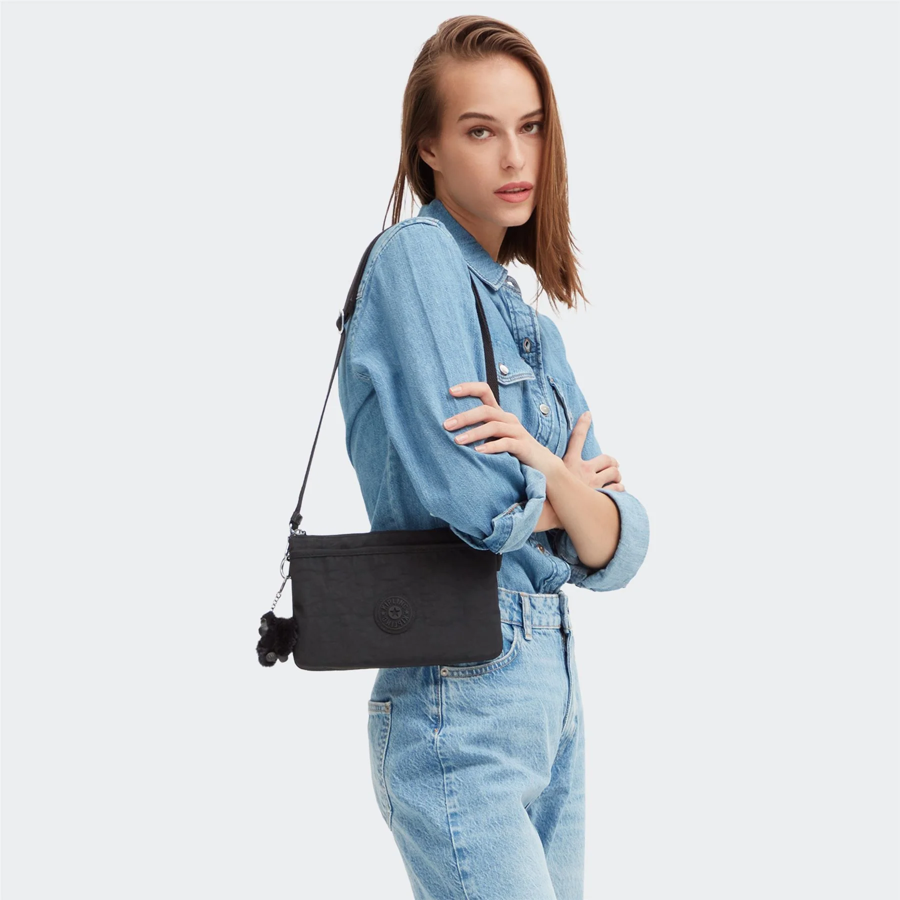 Product image 96