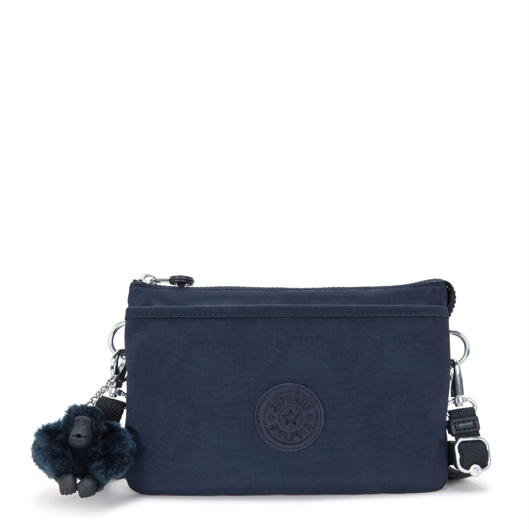 Product image 97