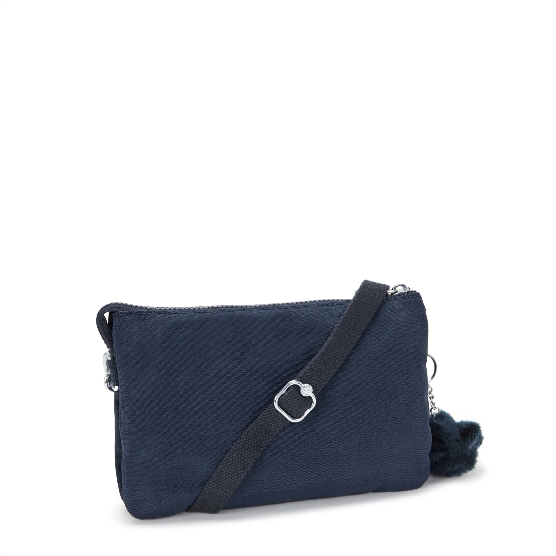 Product image 98