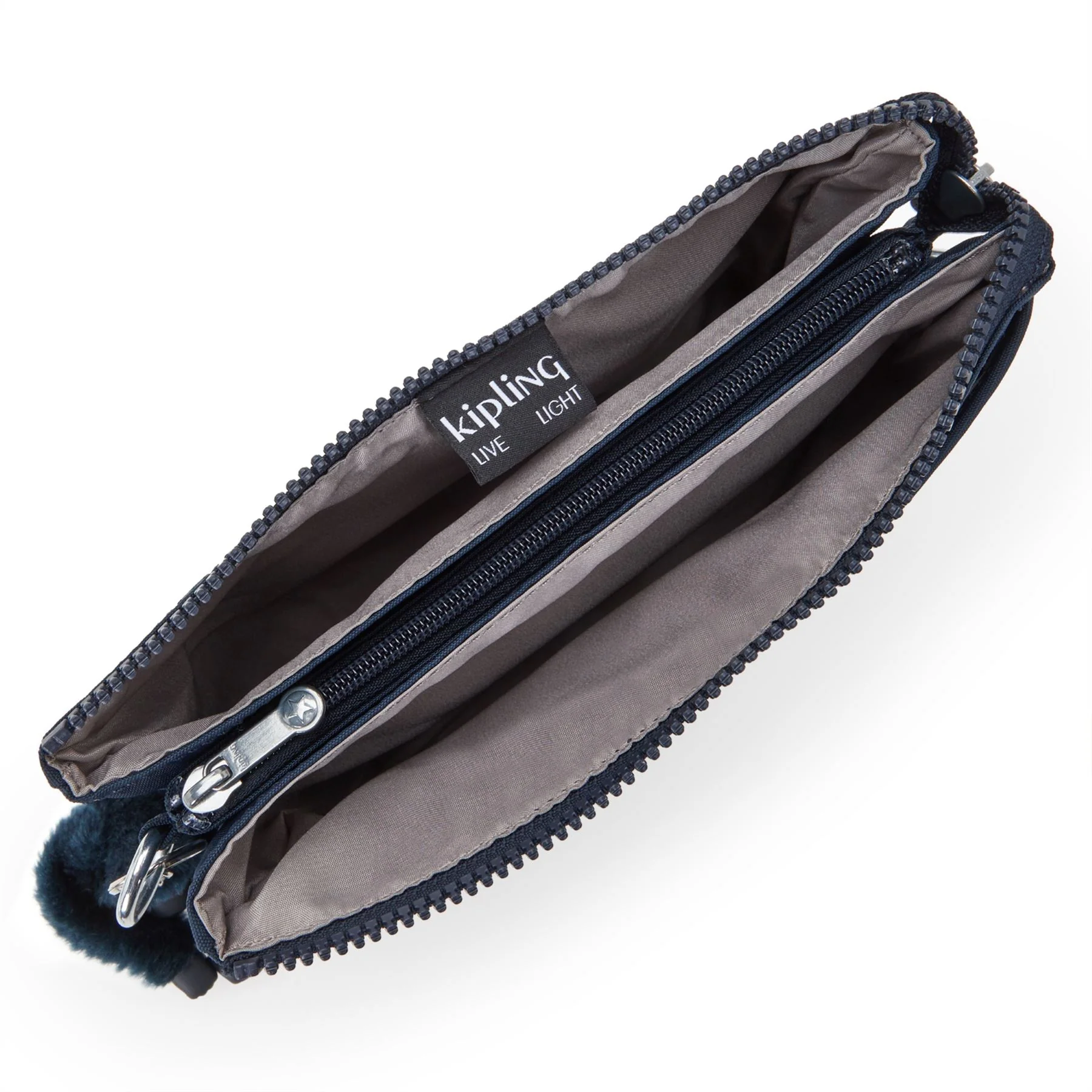 Product image 99