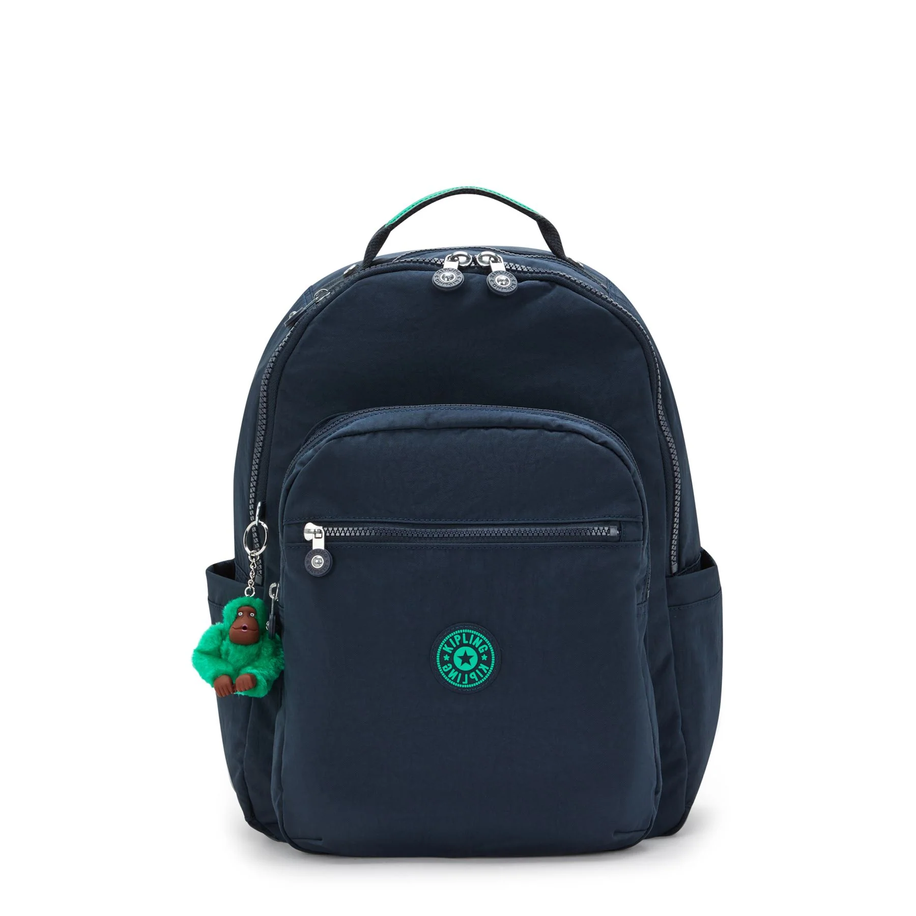 Product image 49