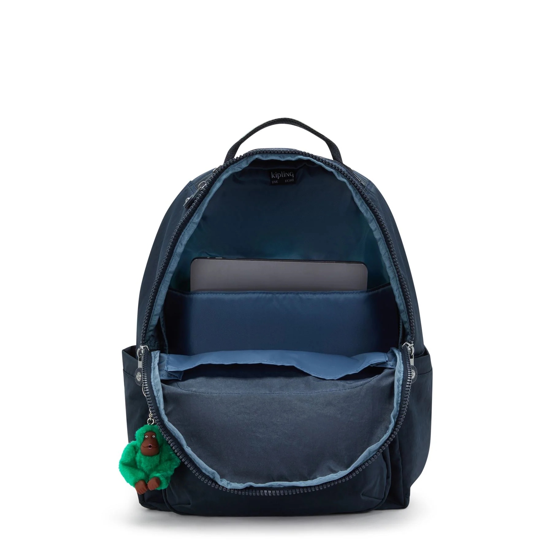 Product image 51