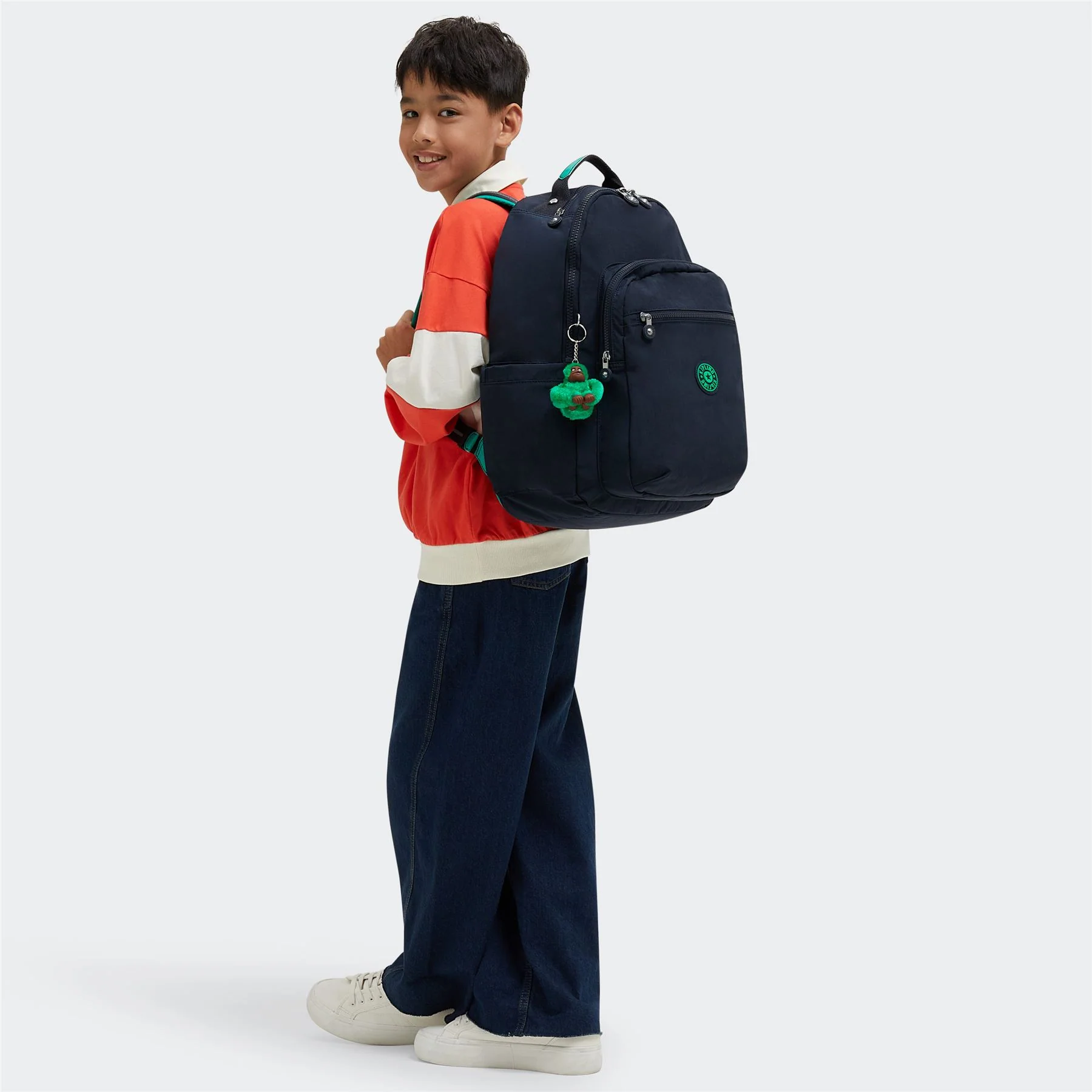 Product image 57