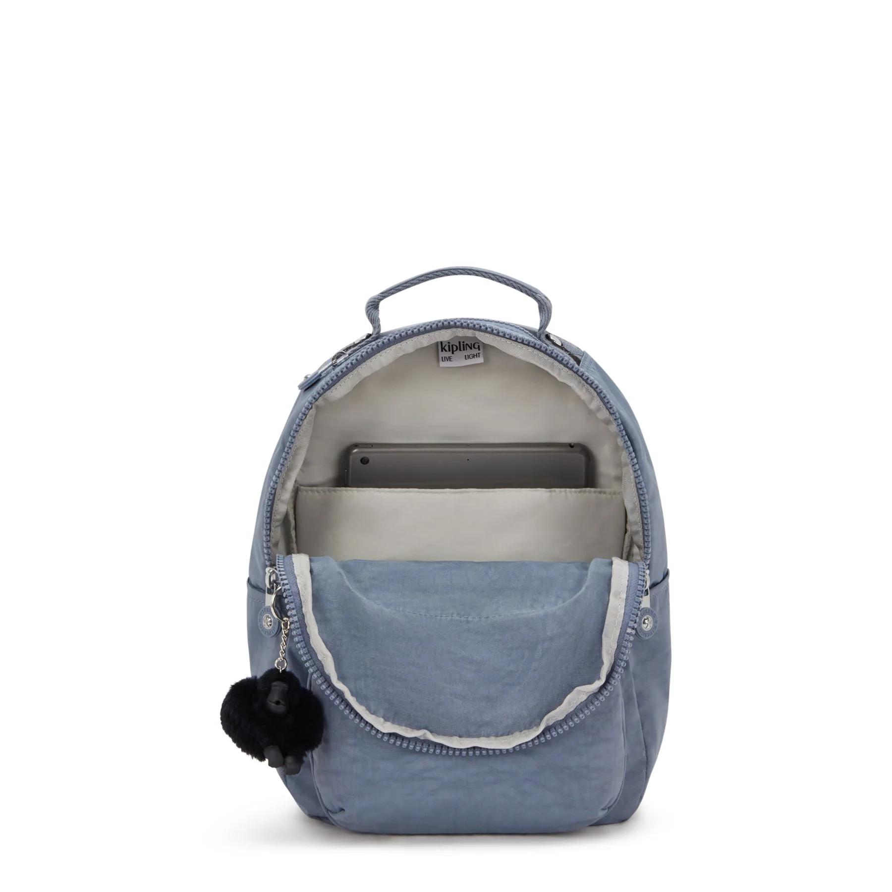 Product image 101
