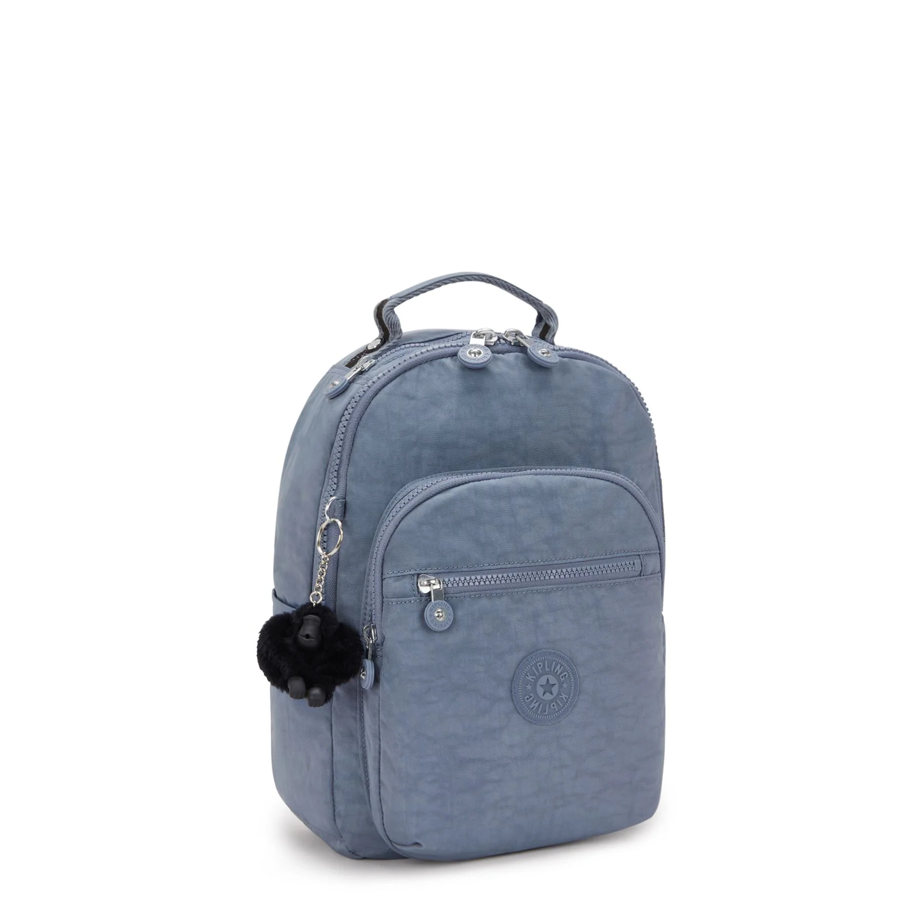 Product image 102