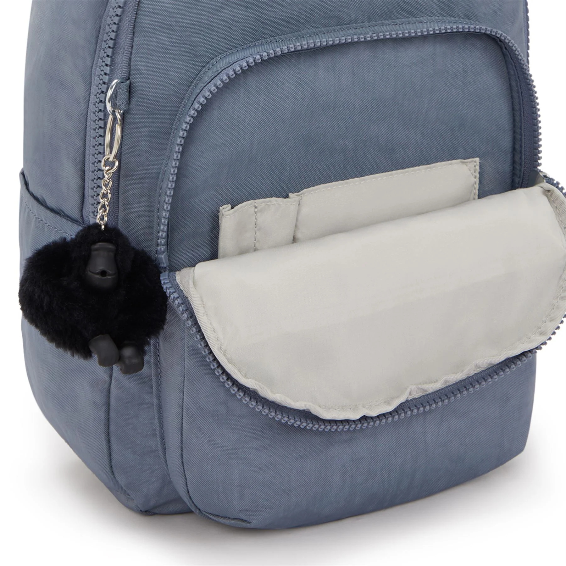 Product image 103