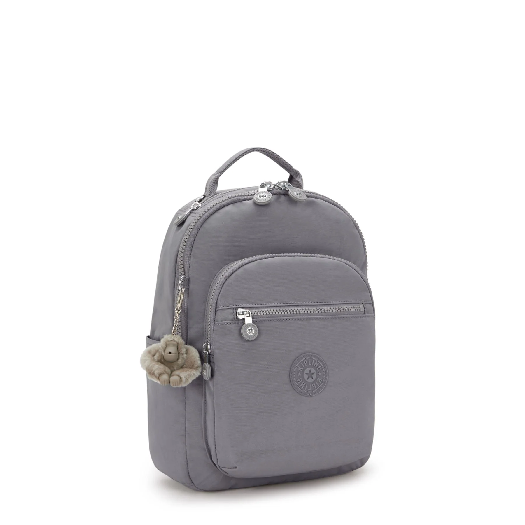 Product image 108