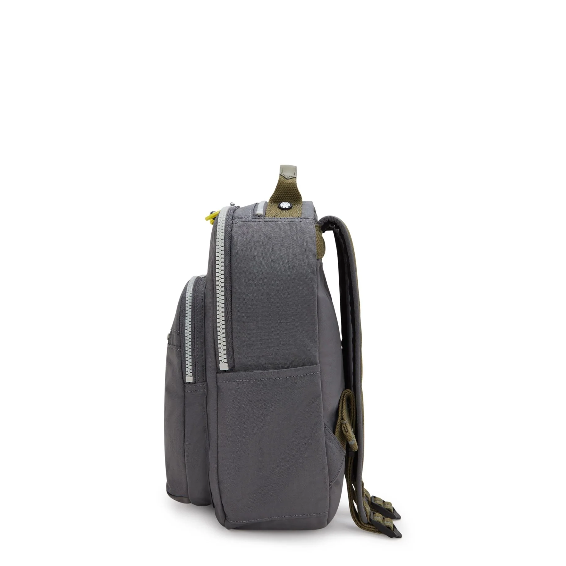 Product image 80