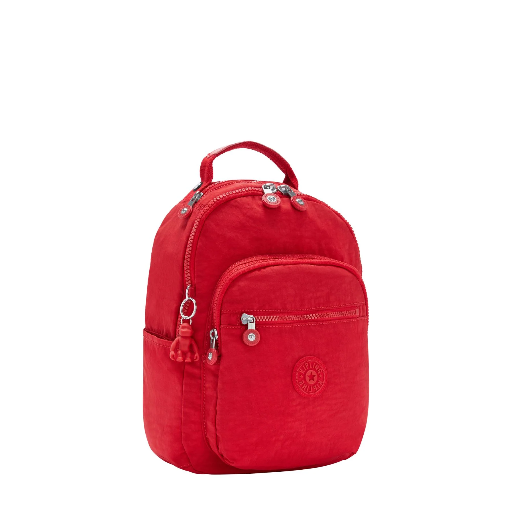 Product image 85
