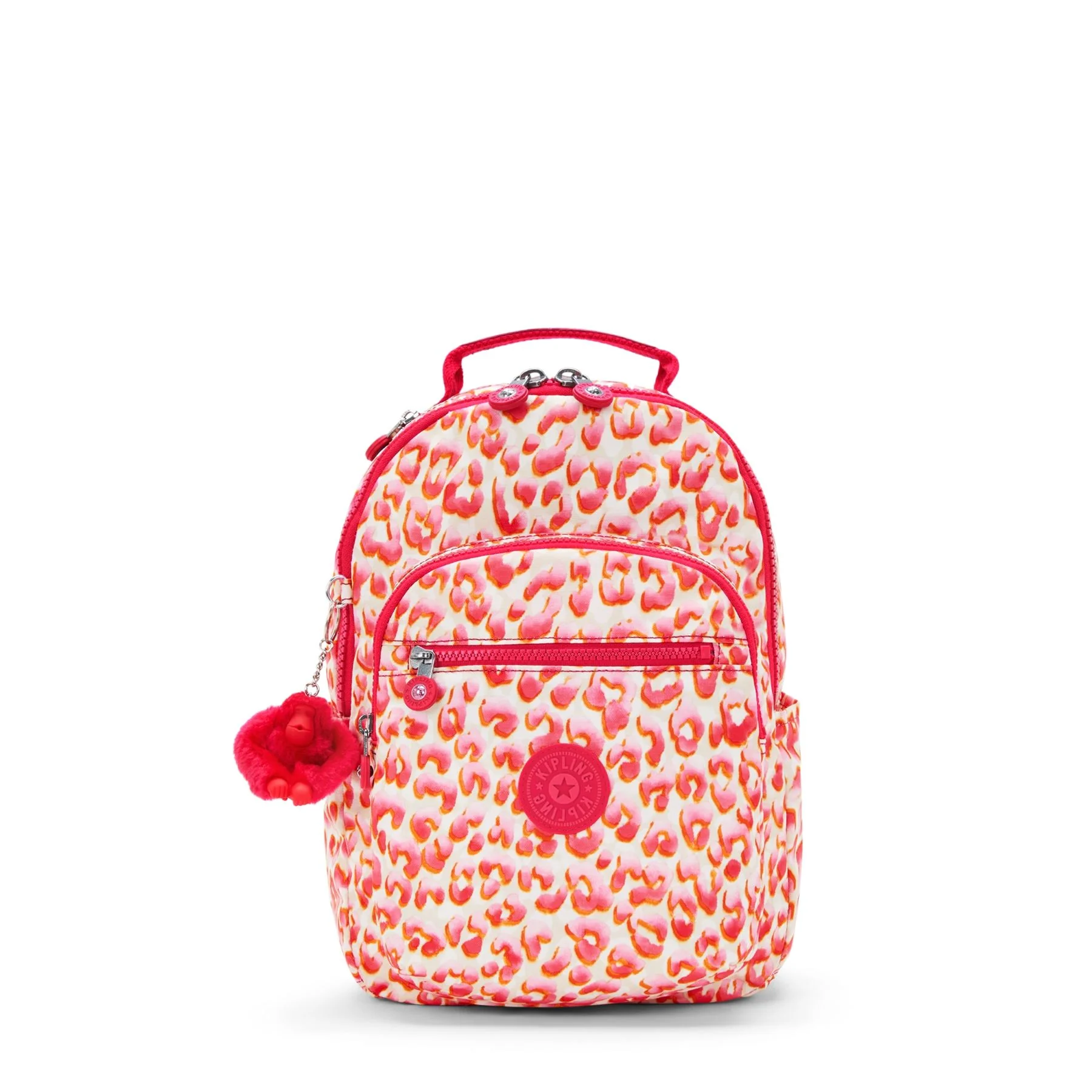 Product image 87