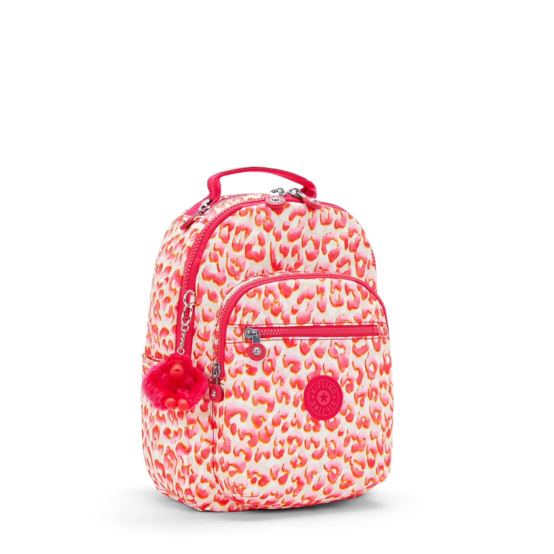 Product image 90