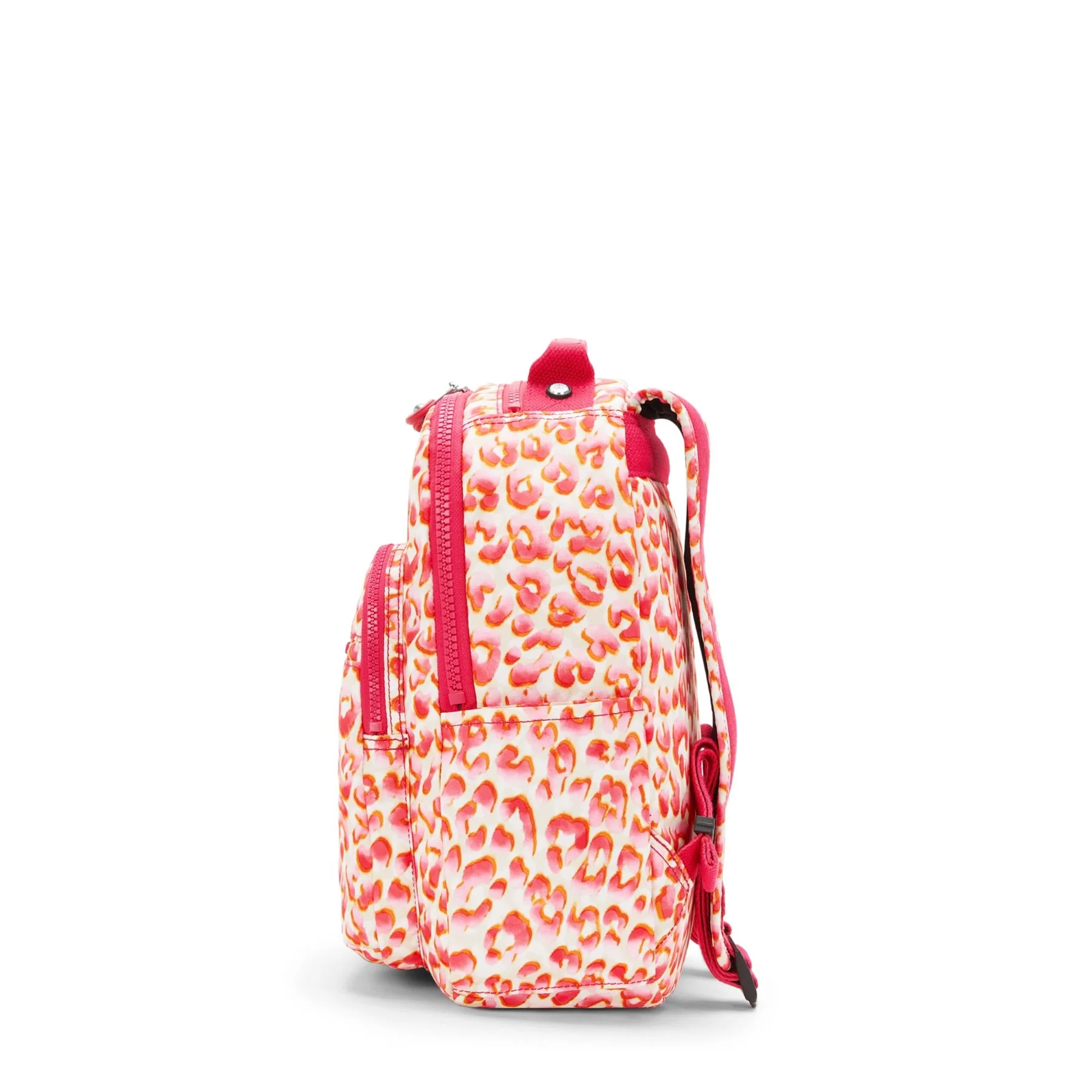 Product image 92
