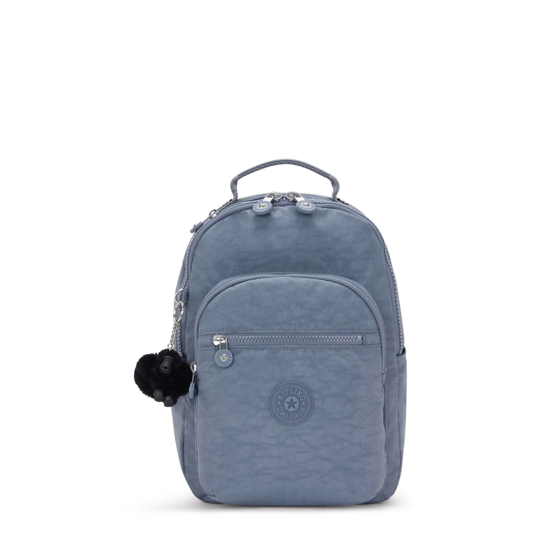 Product image 99