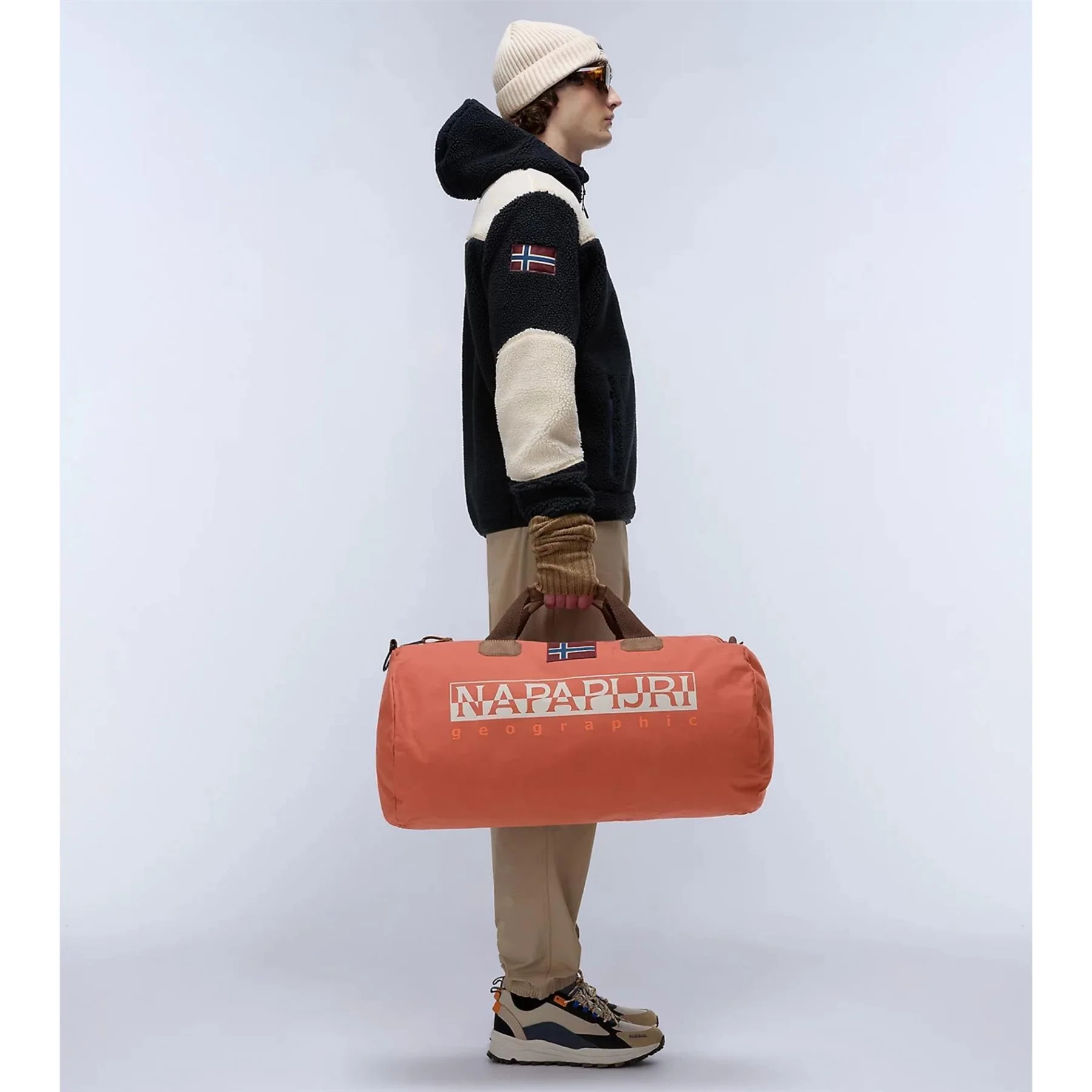 Product image 33