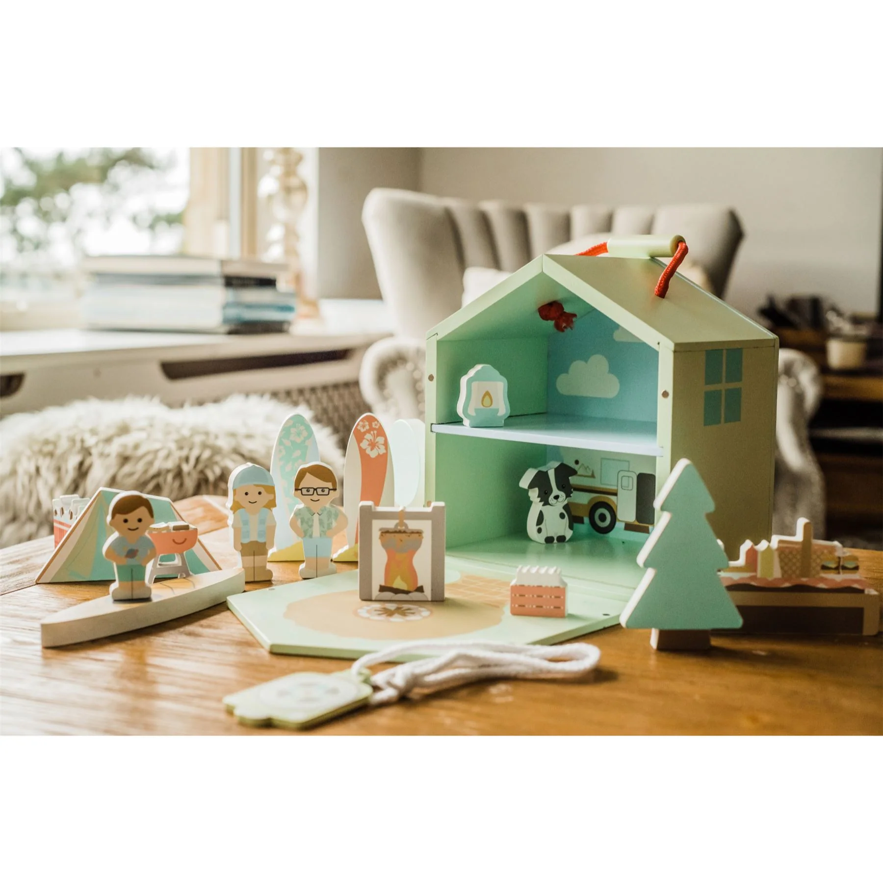 Product image 8