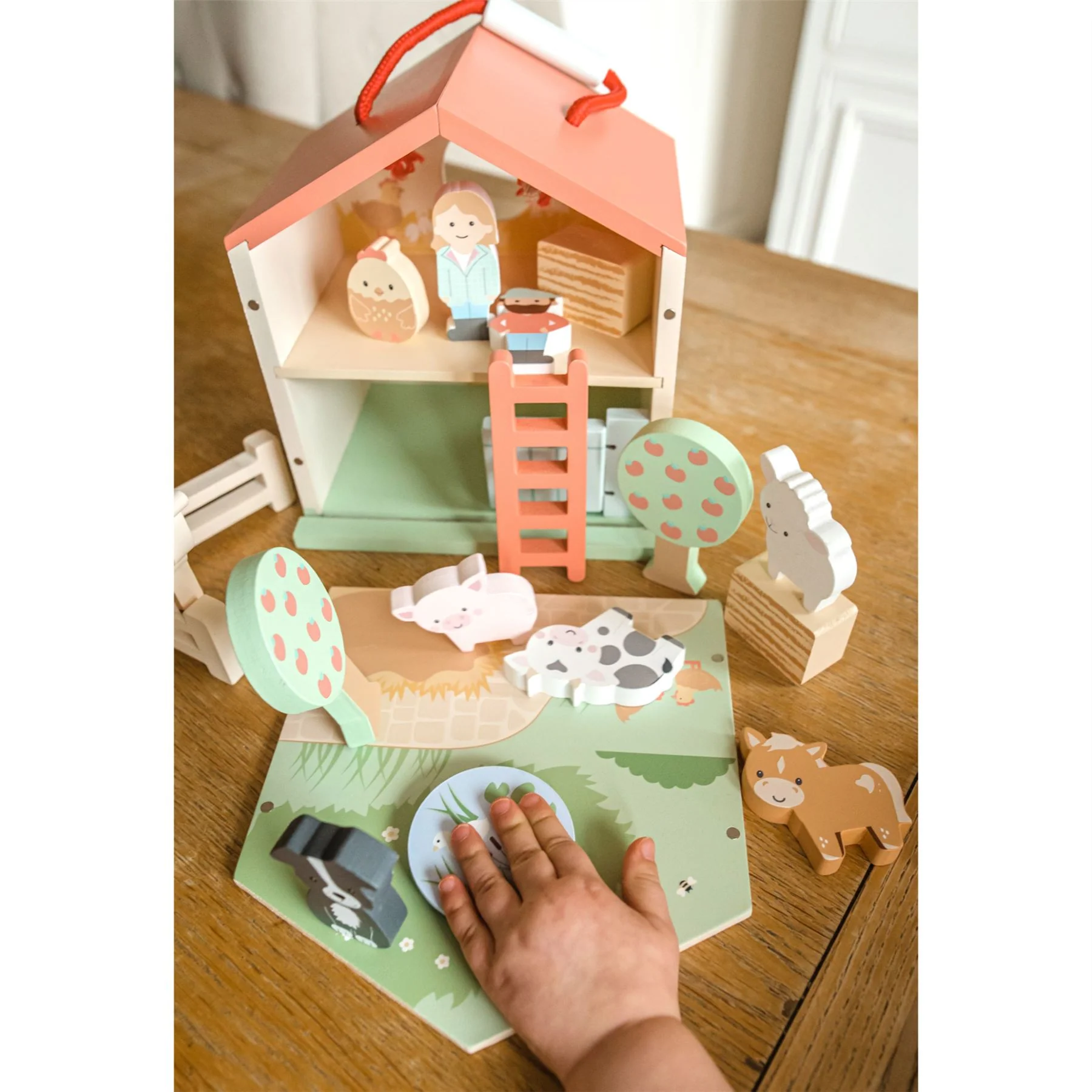 Product image 11