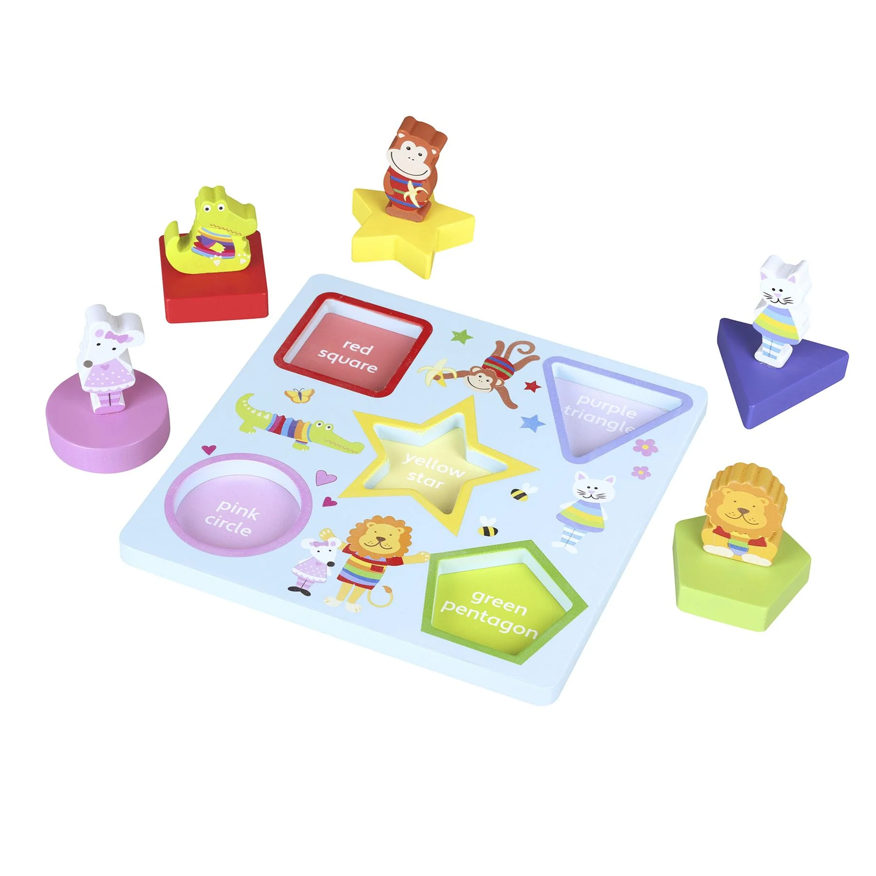 Product image 4