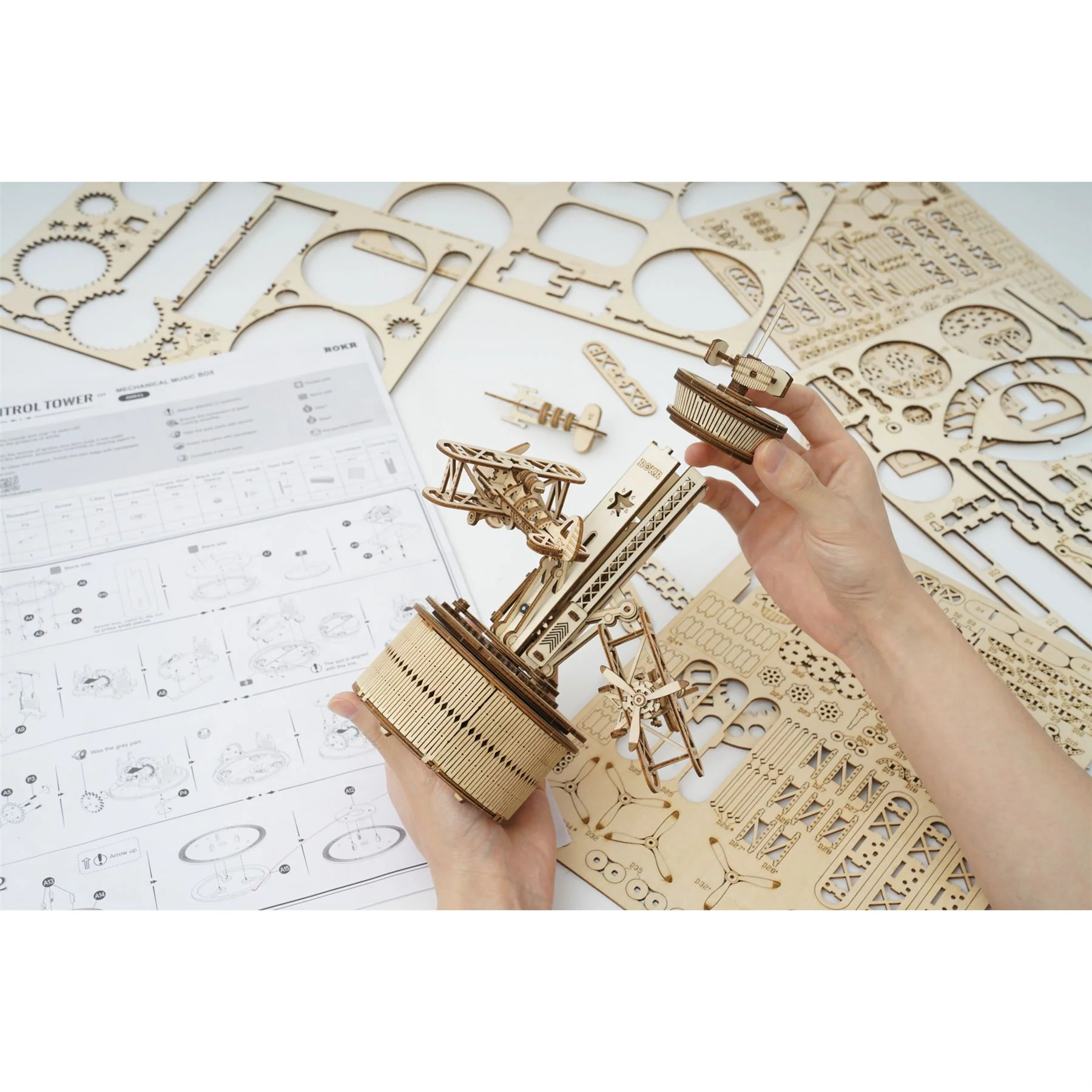 Product image 7