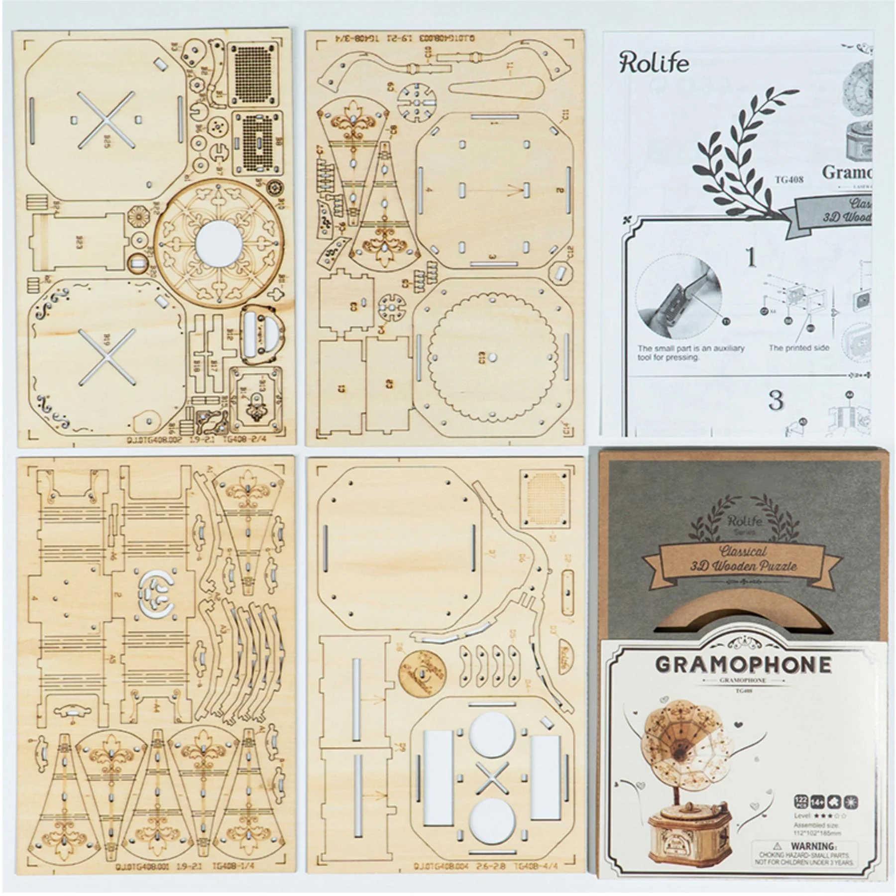 Product image 2