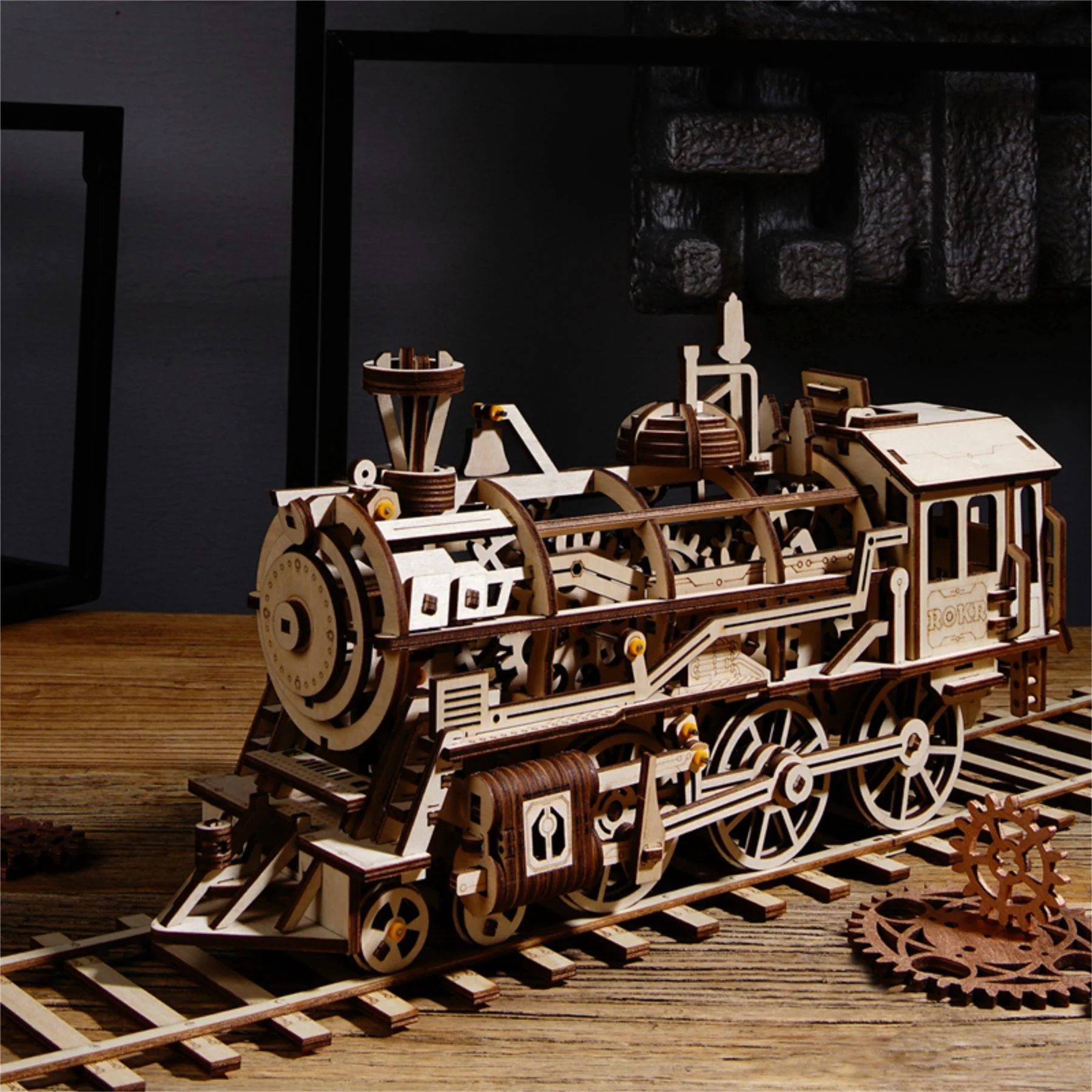 Product image 10
