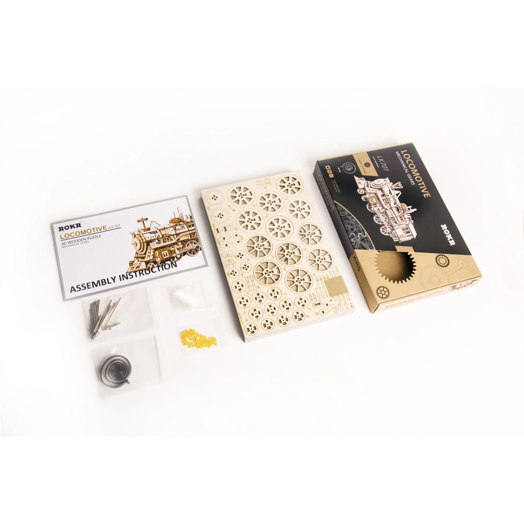 Product image 12