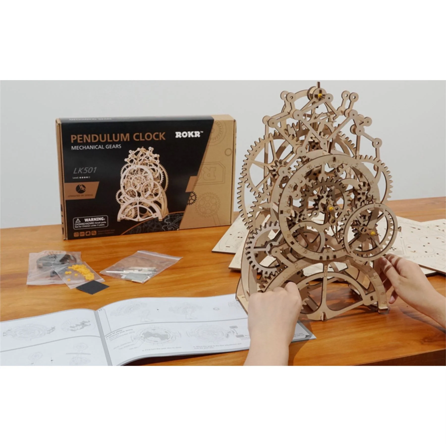 Product image 8
