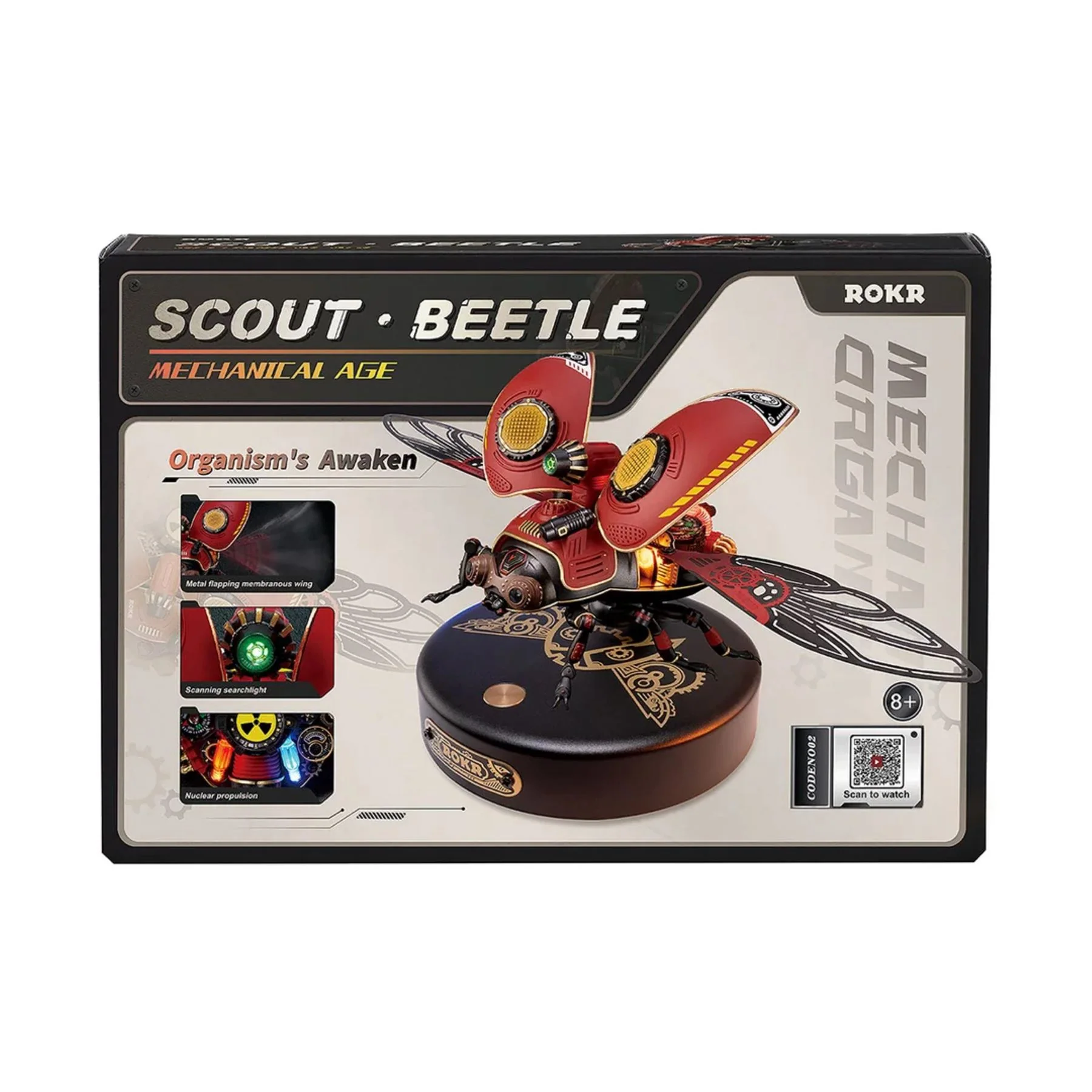 Product image 8