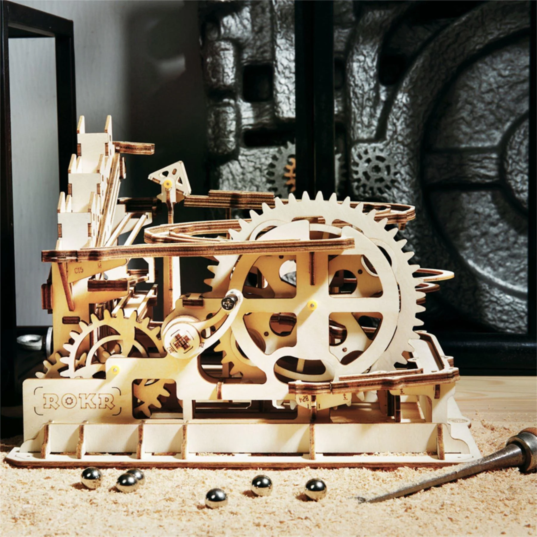 Product image 11