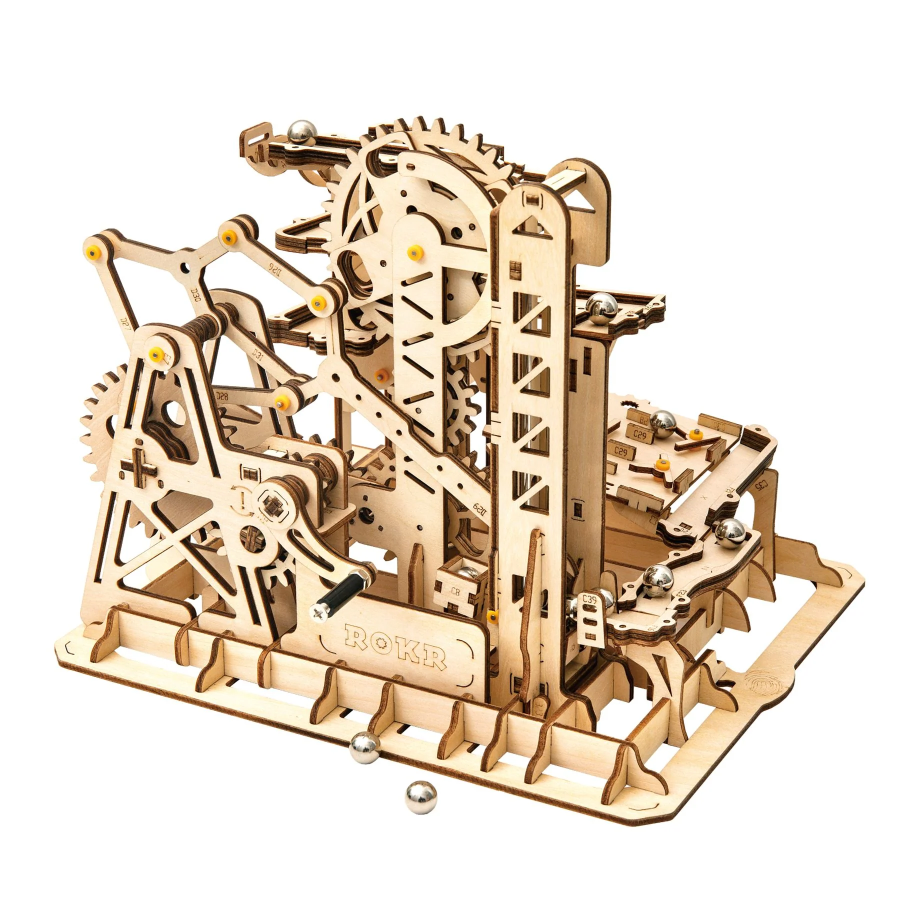 Product image 12