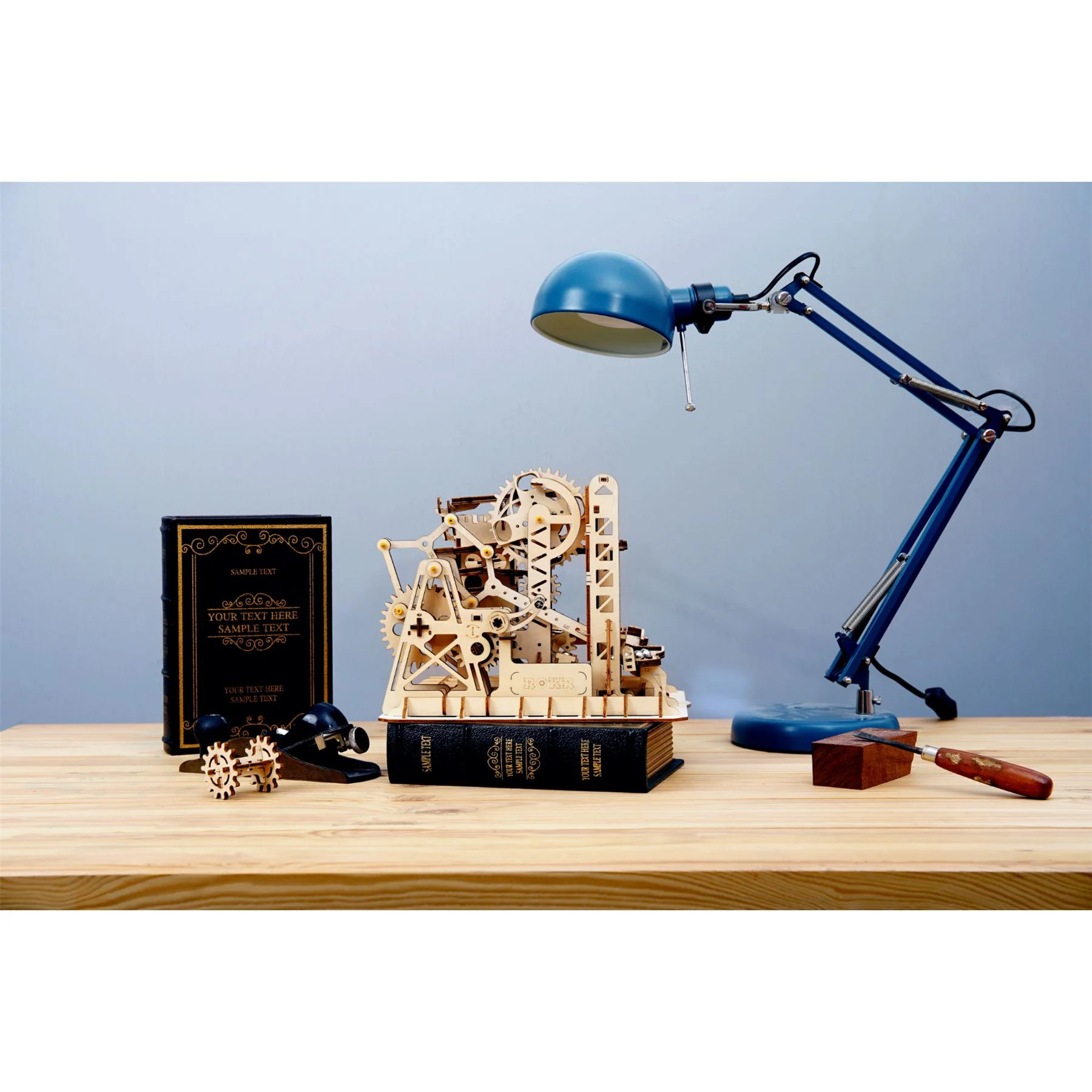 Product image 13