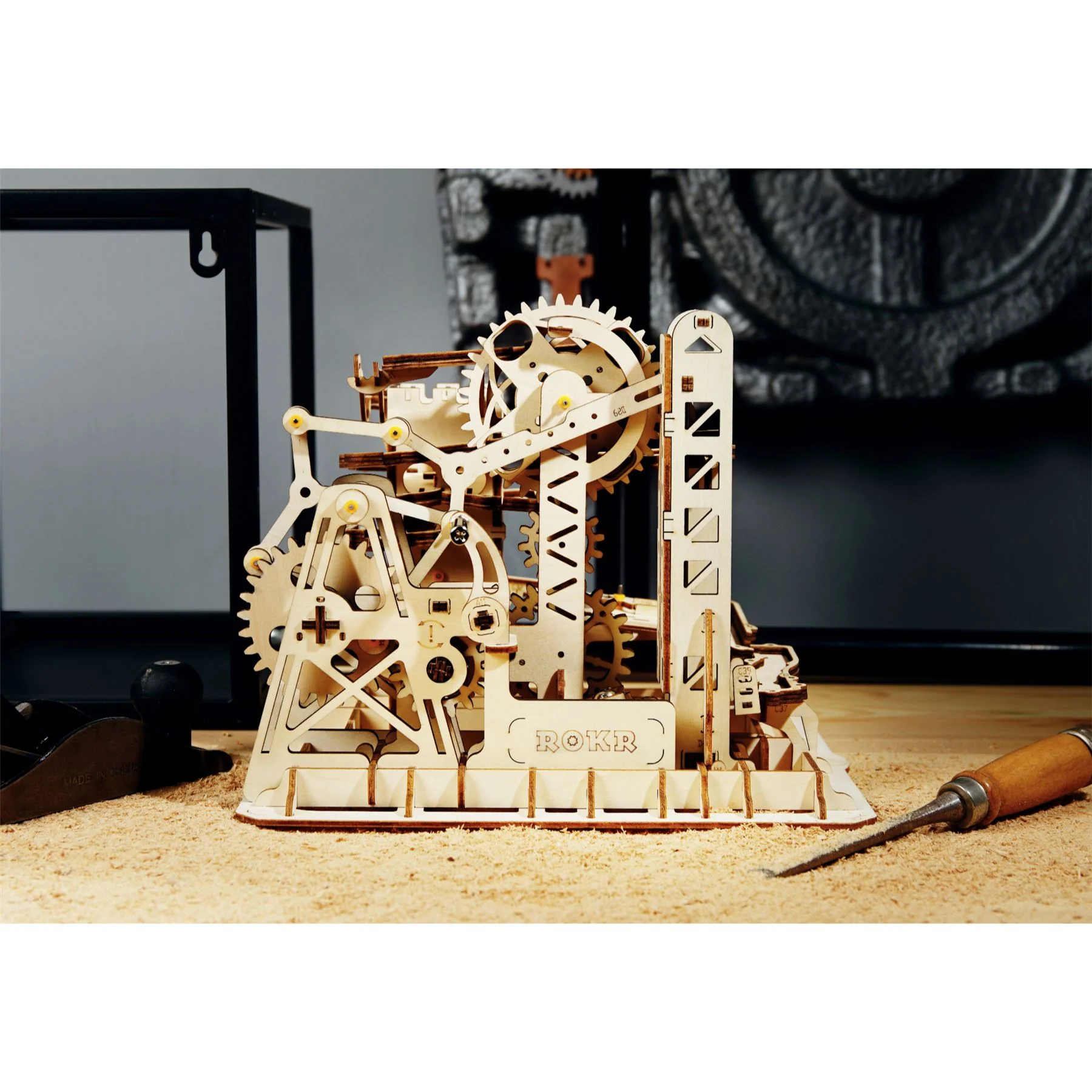 Product image 14