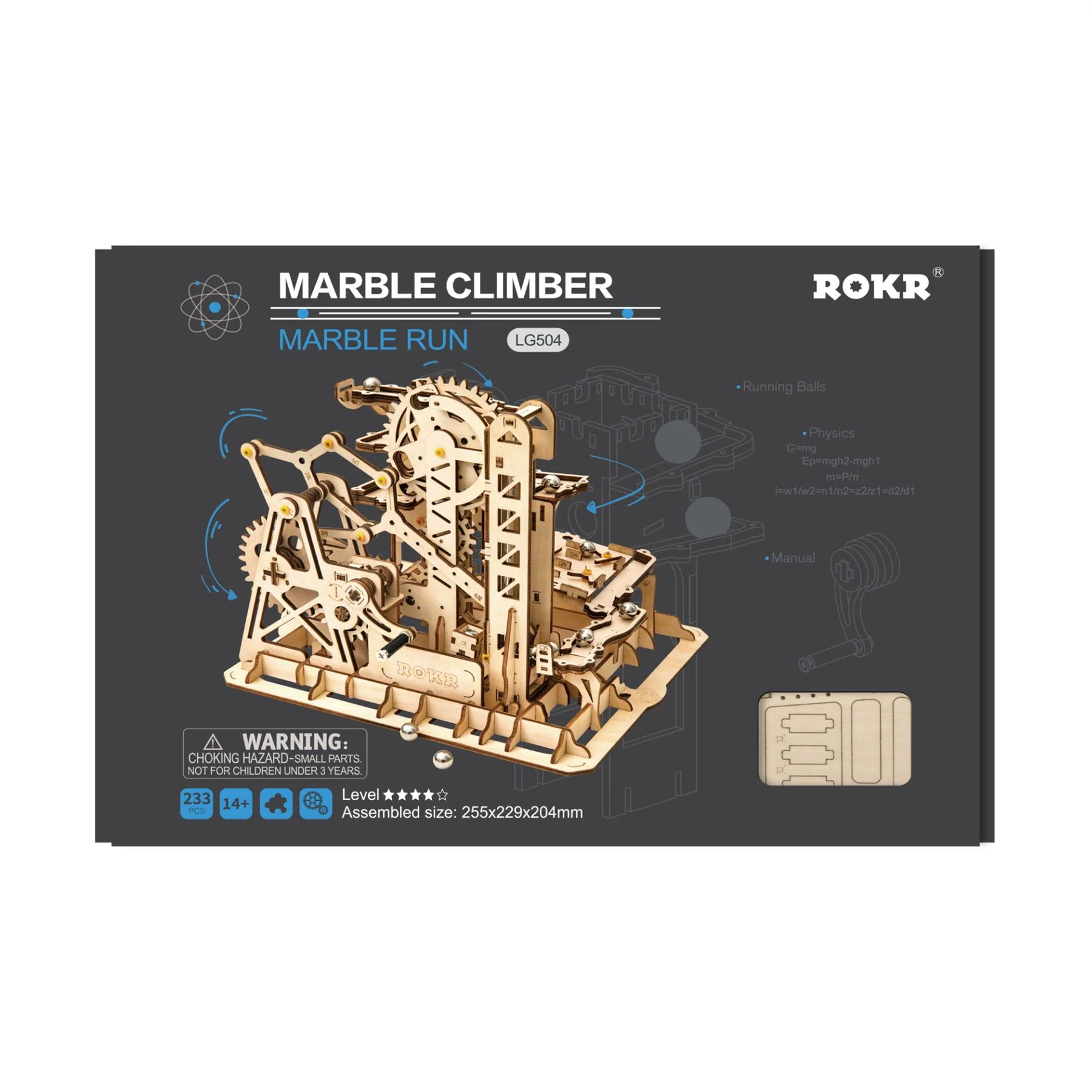 Product image 15
