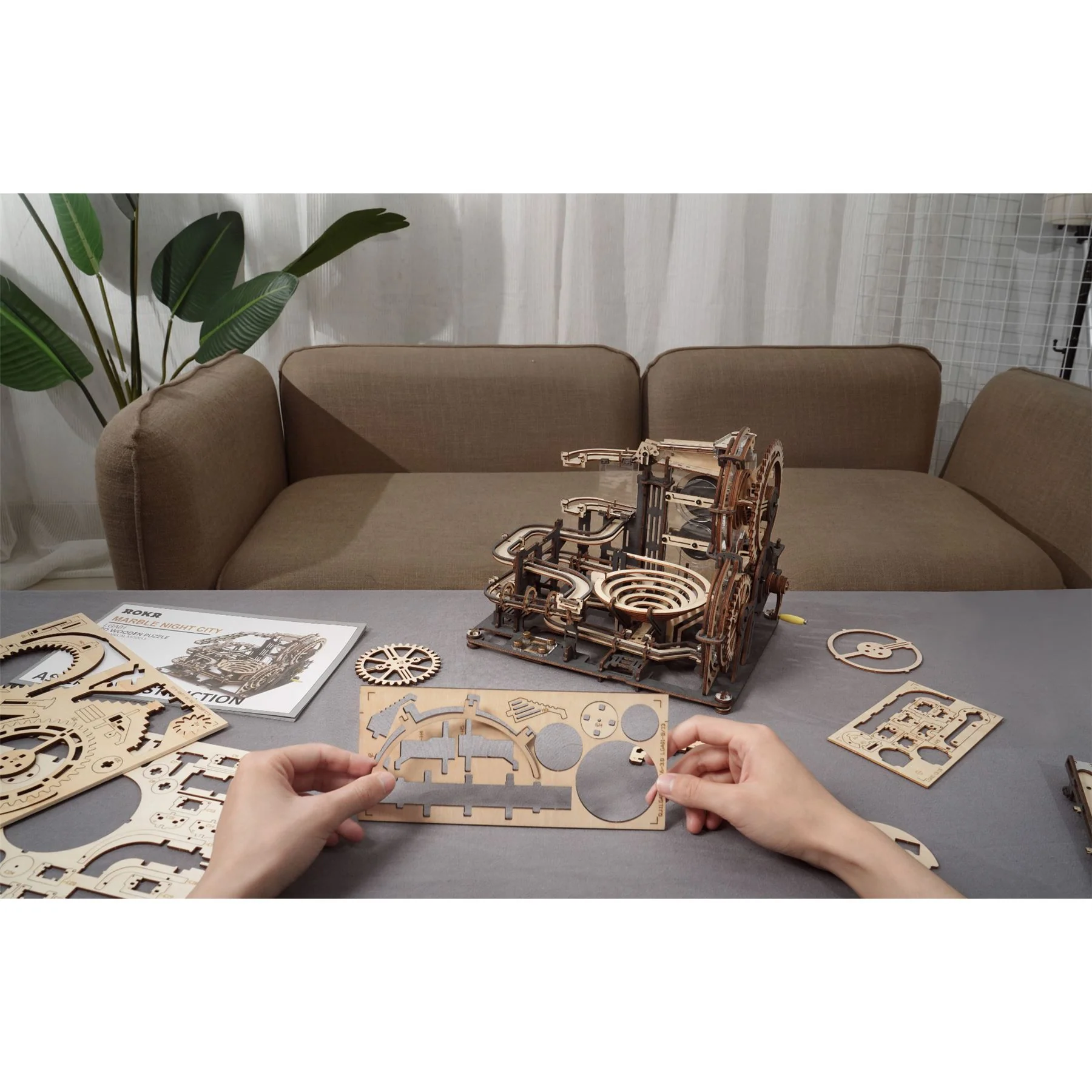 Product image 23