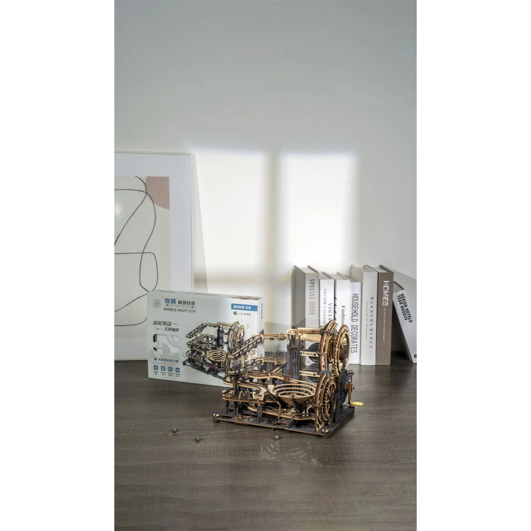 Product image 26