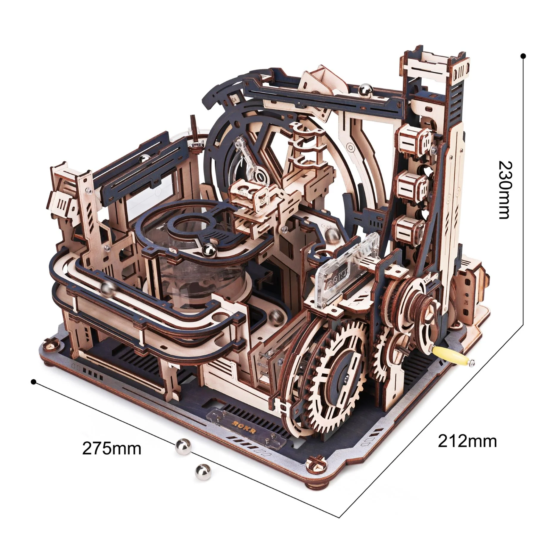 Product image 30