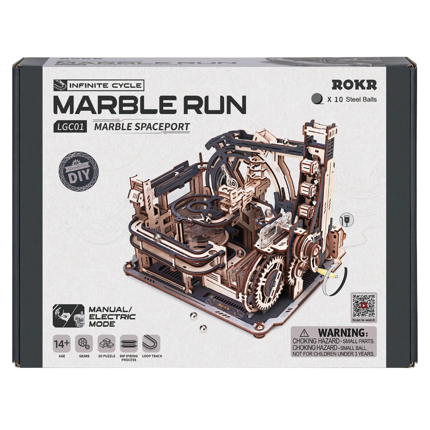 Product image 31
