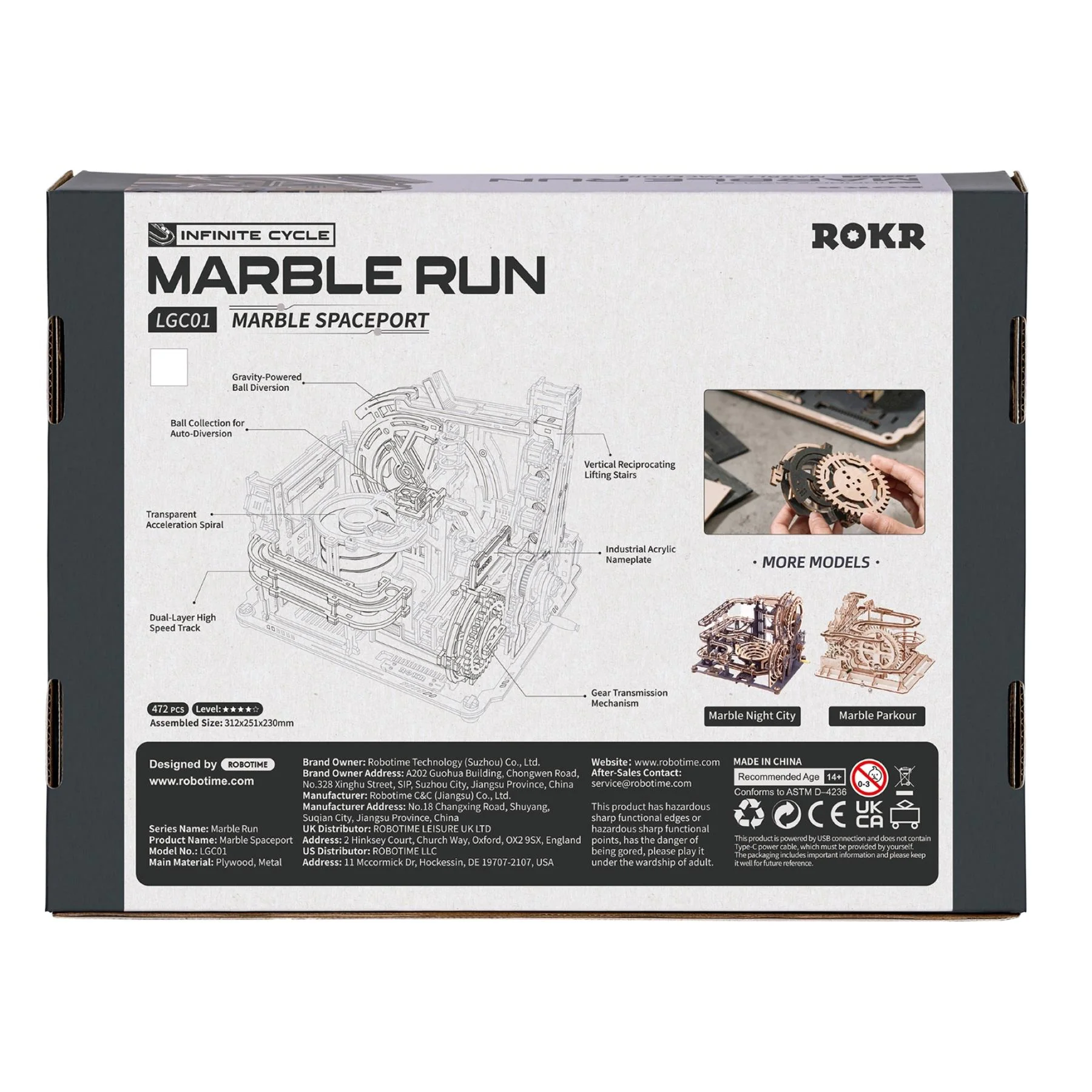 Product image 38
